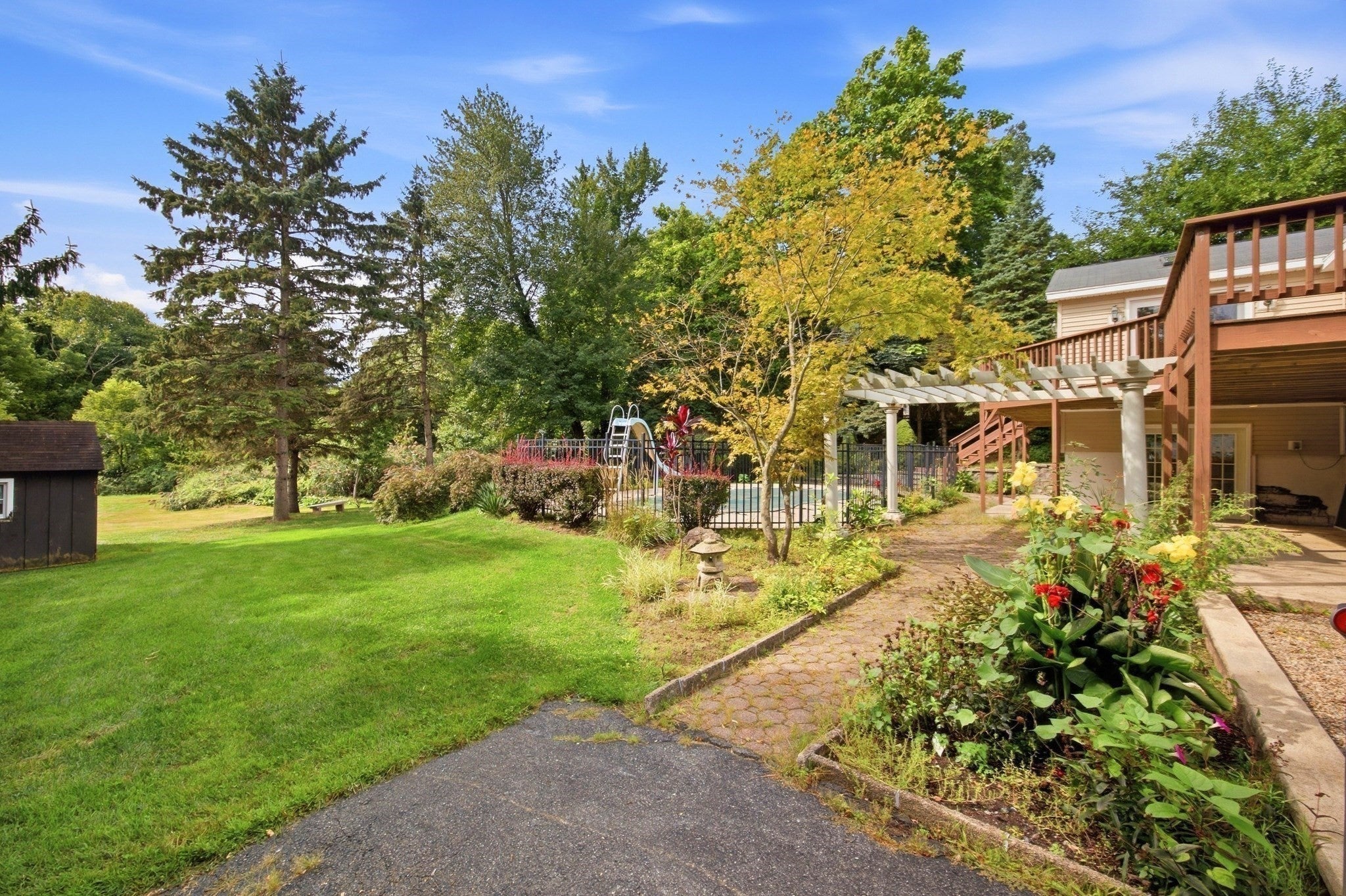 12 Kensington Ave, East Longmeadow, MA, 12 Kensington Ave, East Longmeadow, MA Photo #28