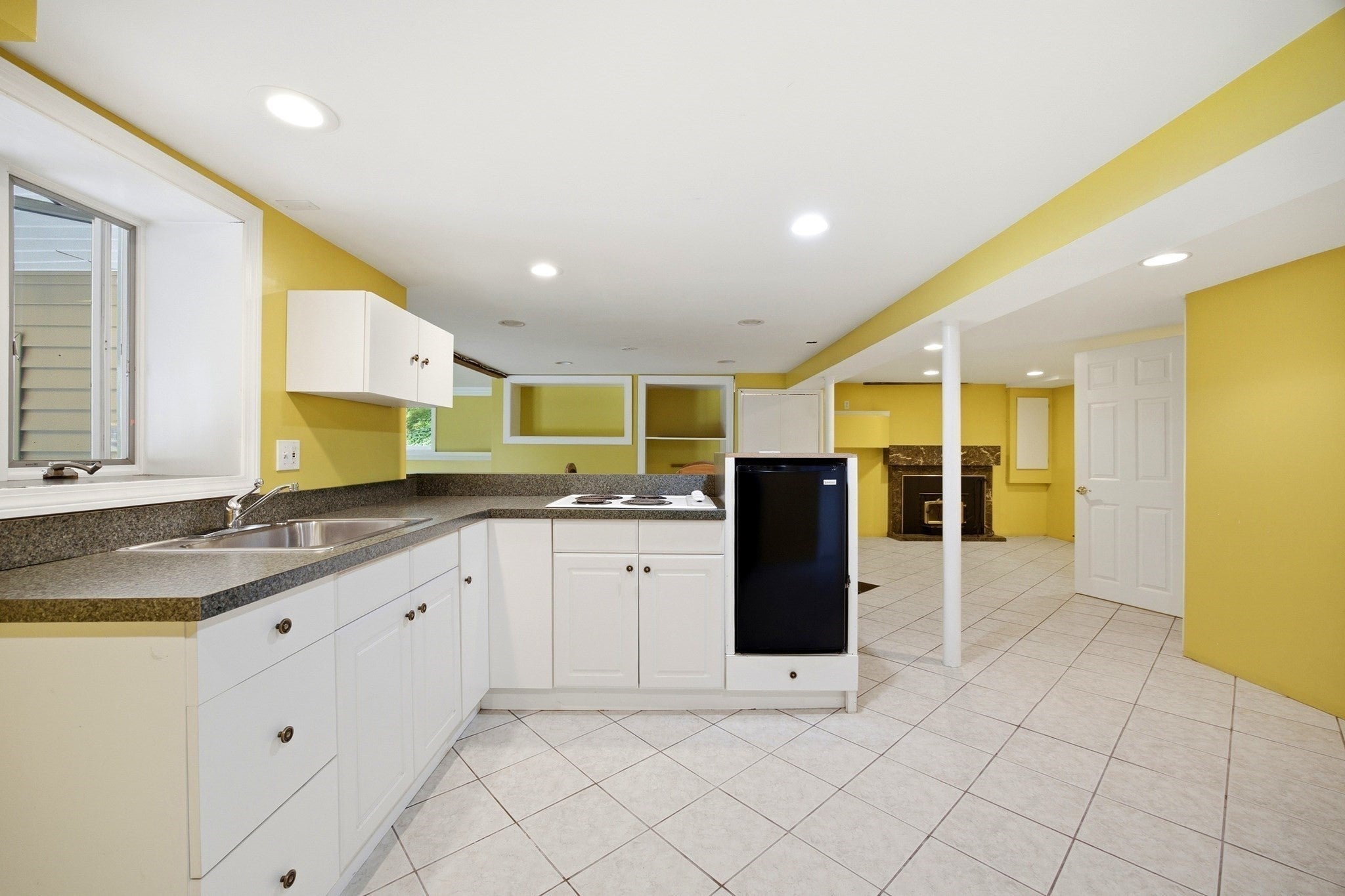 12 Kensington Ave, East Longmeadow, MA, 12 Kensington Ave, East Longmeadow, MA Photo #19