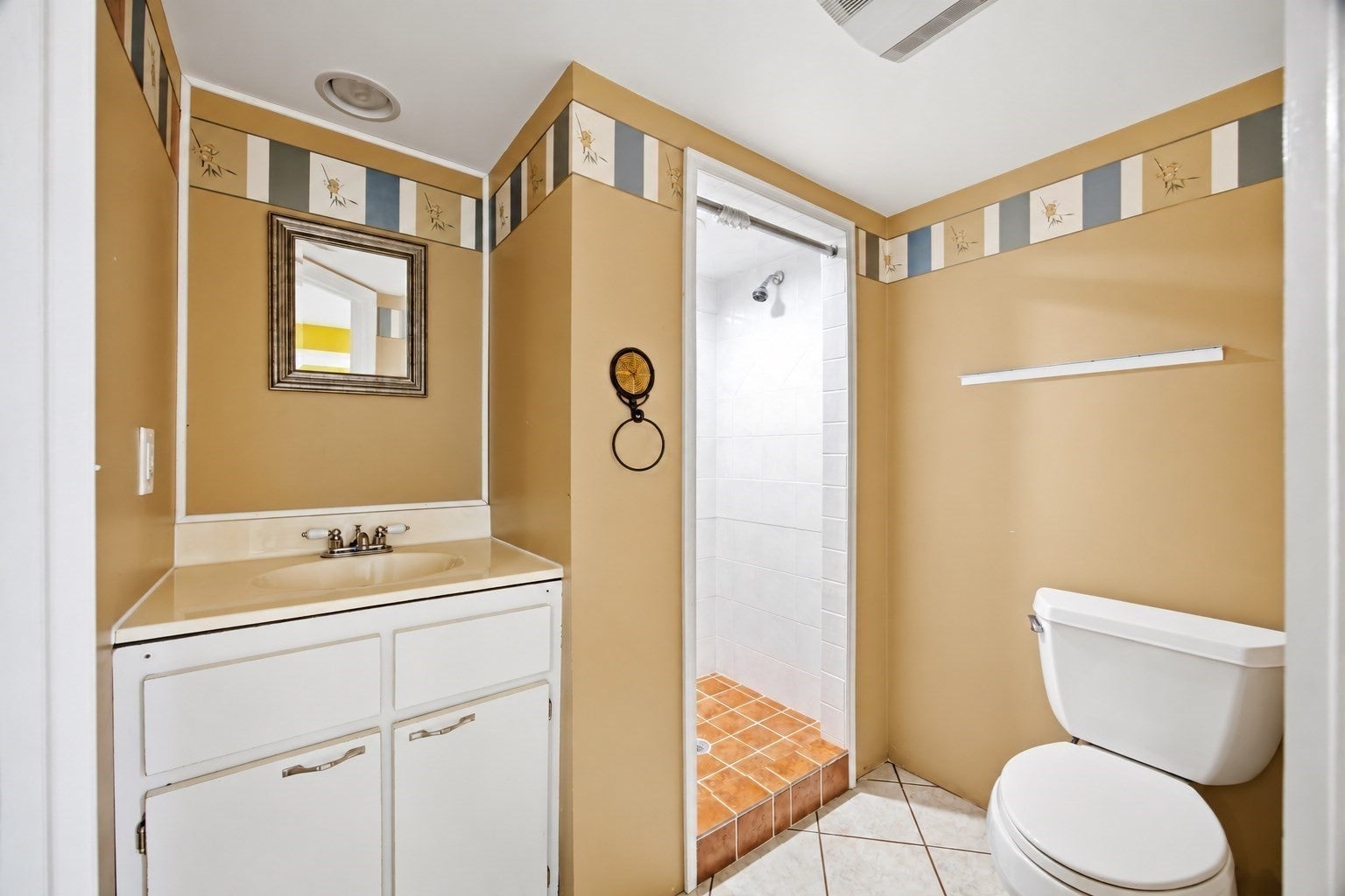 12 Kensington Ave, East Longmeadow, MA, 12 Kensington Ave, East Longmeadow, MA Photo #20