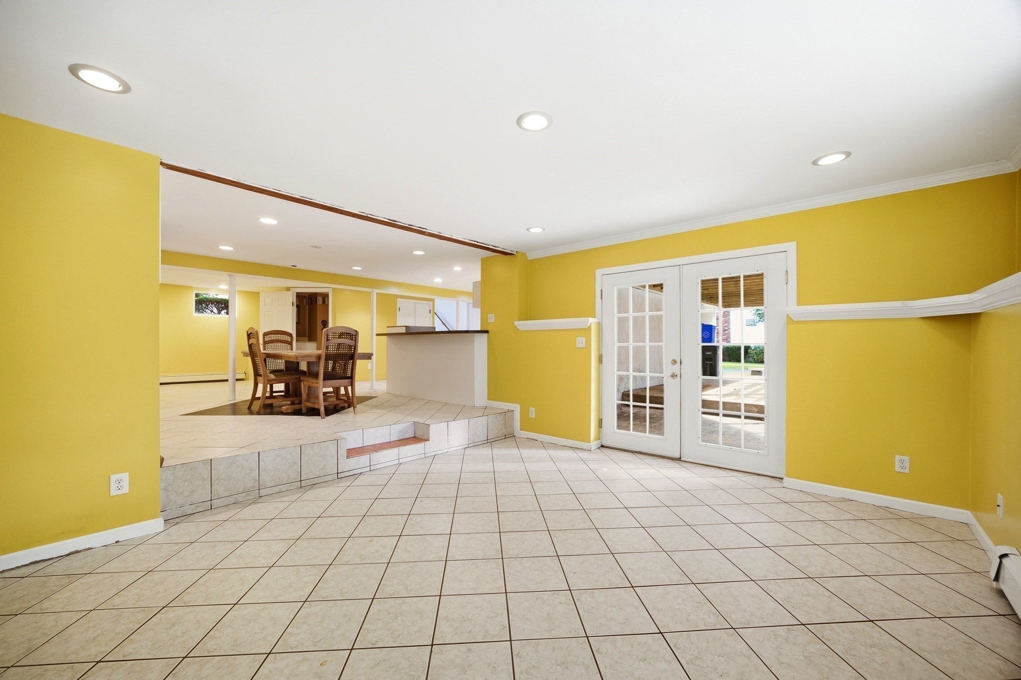 12 Kensington Ave, East Longmeadow, MA, 12 Kensington Ave, East Longmeadow, MA Photo #17
