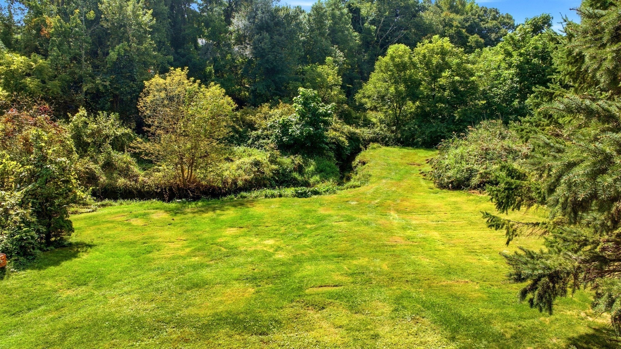 12 Kensington Ave, East Longmeadow, MA, 12 Kensington Ave, East Longmeadow, MA Photo #34