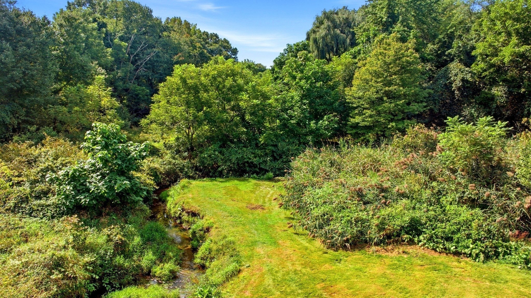12 Kensington Ave, East Longmeadow, MA, 12 Kensington Ave, East Longmeadow, MA Photo #36