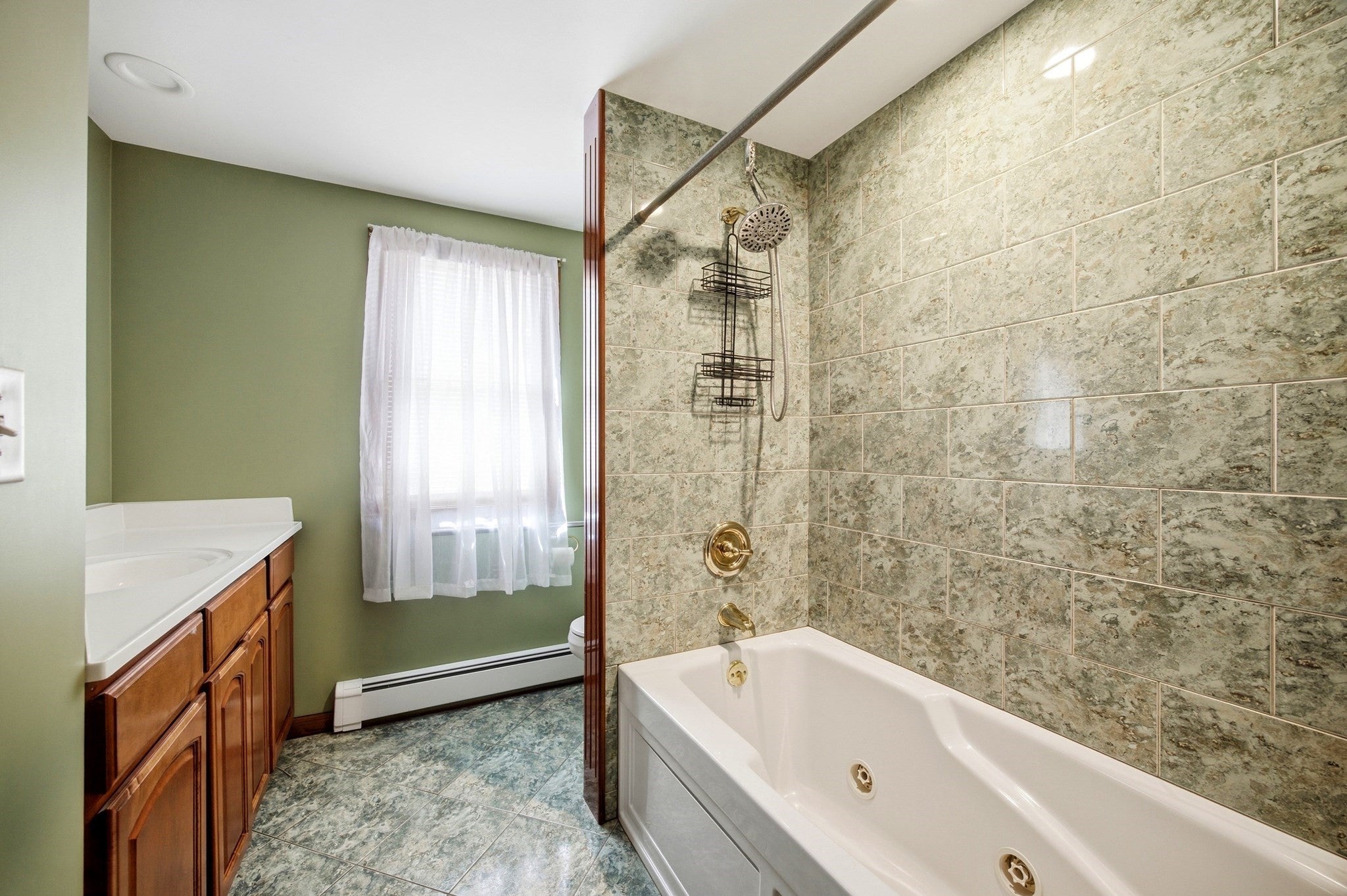 12 Kensington Ave, East Longmeadow, MA, 12 Kensington Ave, East Longmeadow, MA Photo #3