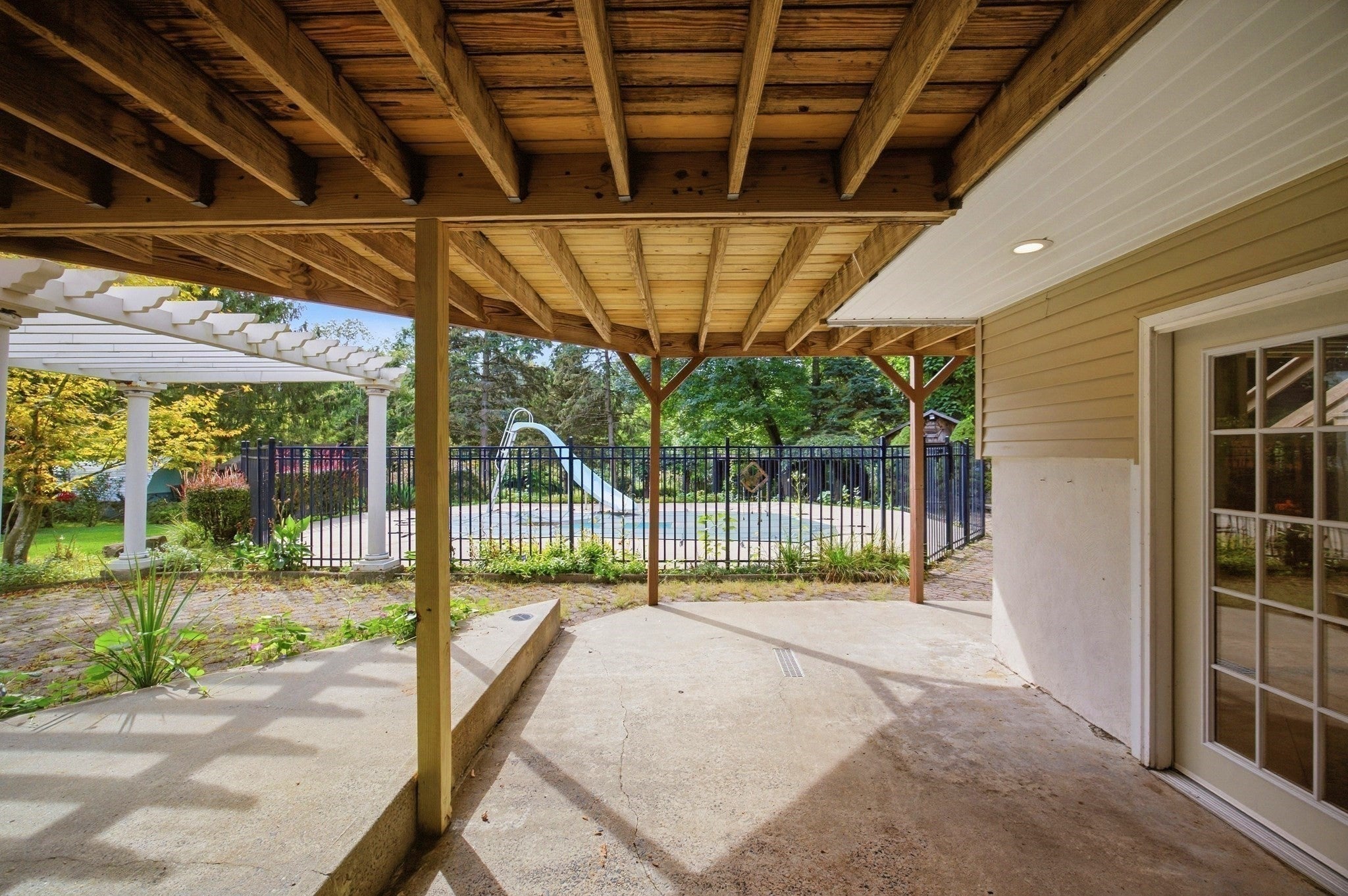 12 Kensington Ave, East Longmeadow, MA, 12 Kensington Ave, East Longmeadow, MA Photo #26