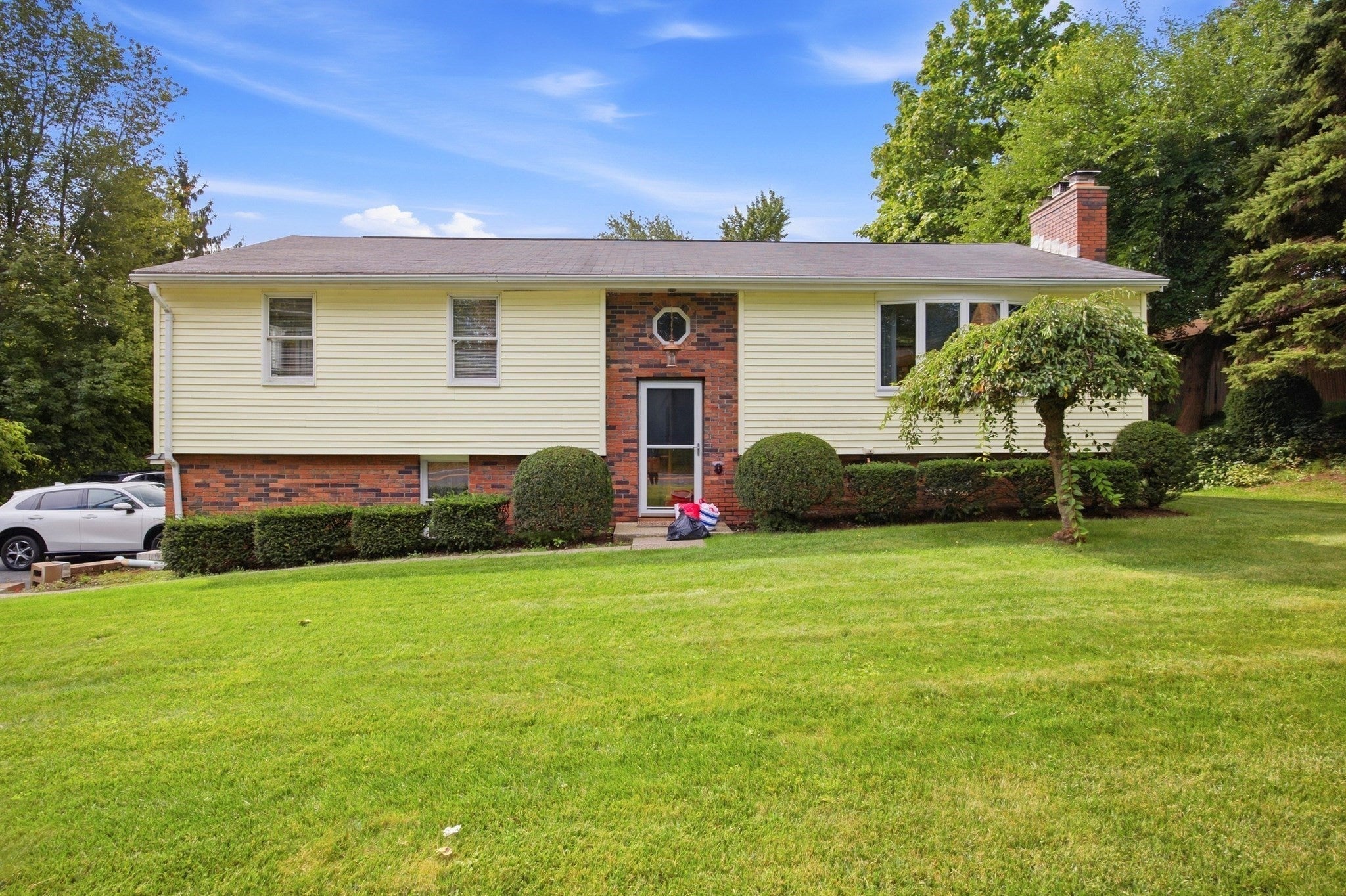 12 Kensington Ave, East Longmeadow, MA, 12 Kensington Ave, East Longmeadow, MA Photo #31