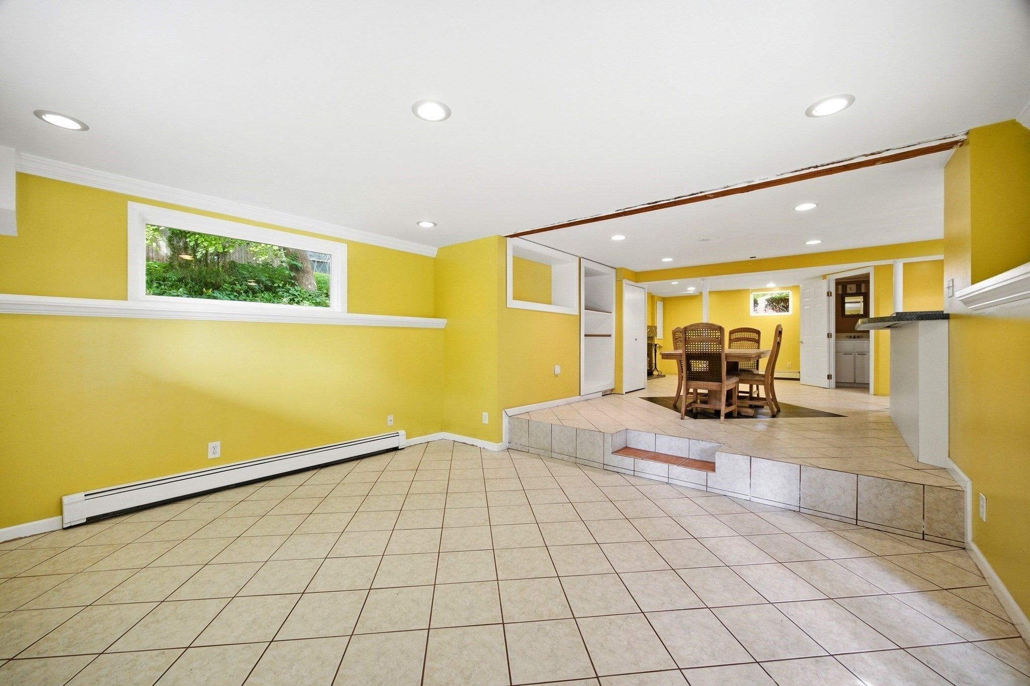 12 Kensington Ave, East Longmeadow, MA, 12 Kensington Ave, East Longmeadow, MA Photo #4