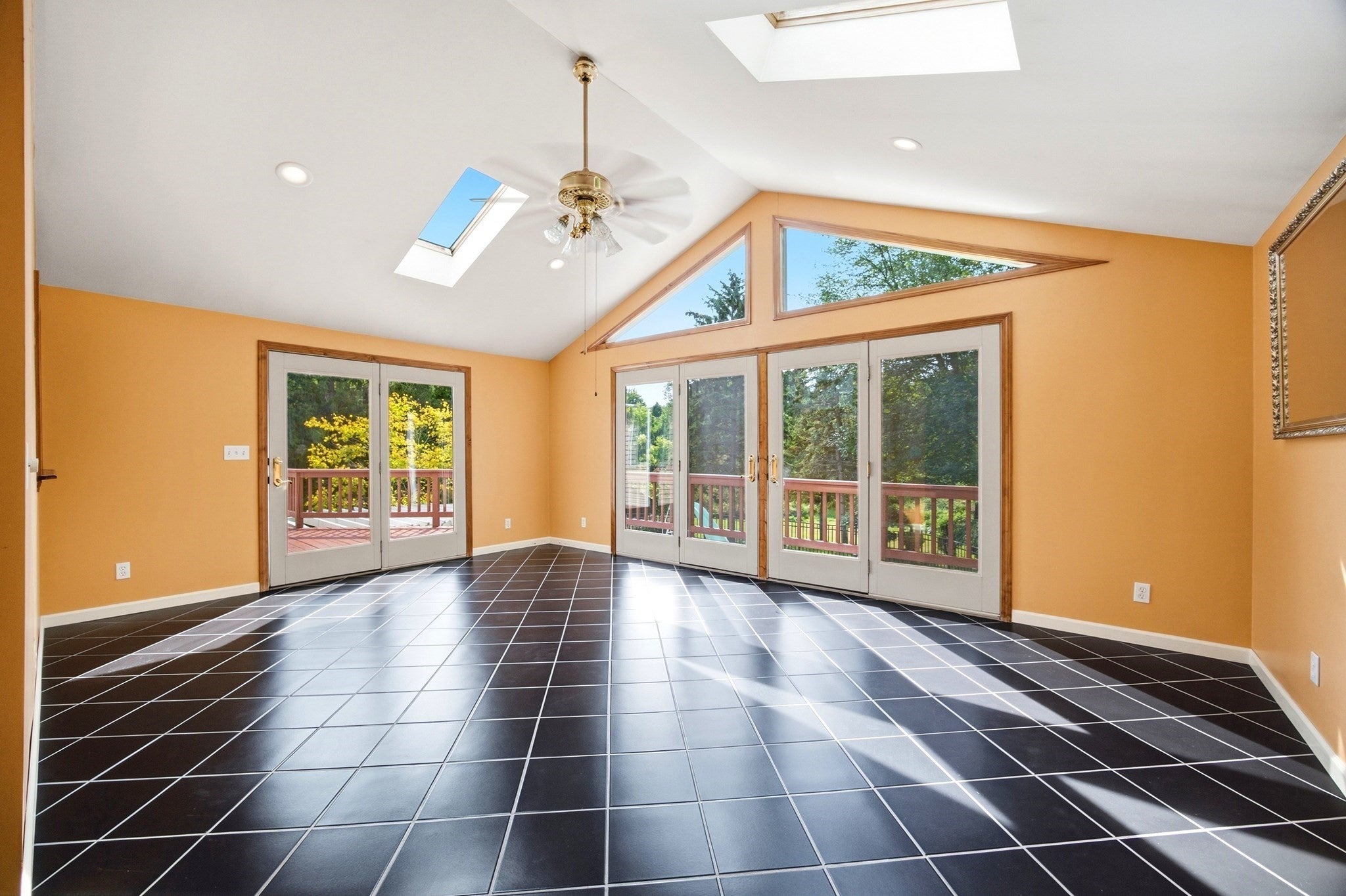 12 Kensington Ave, East Longmeadow, MA, 12 Kensington Ave, East Longmeadow, MA Photo #8
