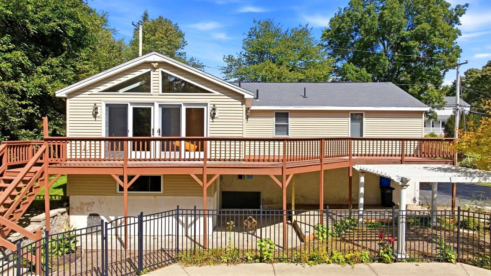 12 Kensington Ave, East Longmeadow, MA, 12 Kensington Ave, East Longmeadow, MA Photo #33