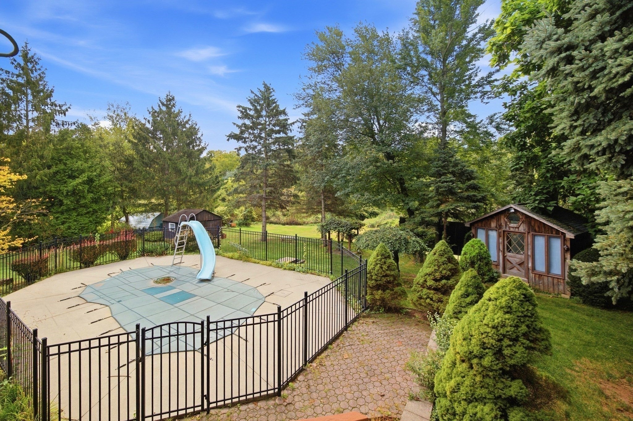 12 Kensington Ave, East Longmeadow, MA, 12 Kensington Ave, East Longmeadow, MA Photo #24
