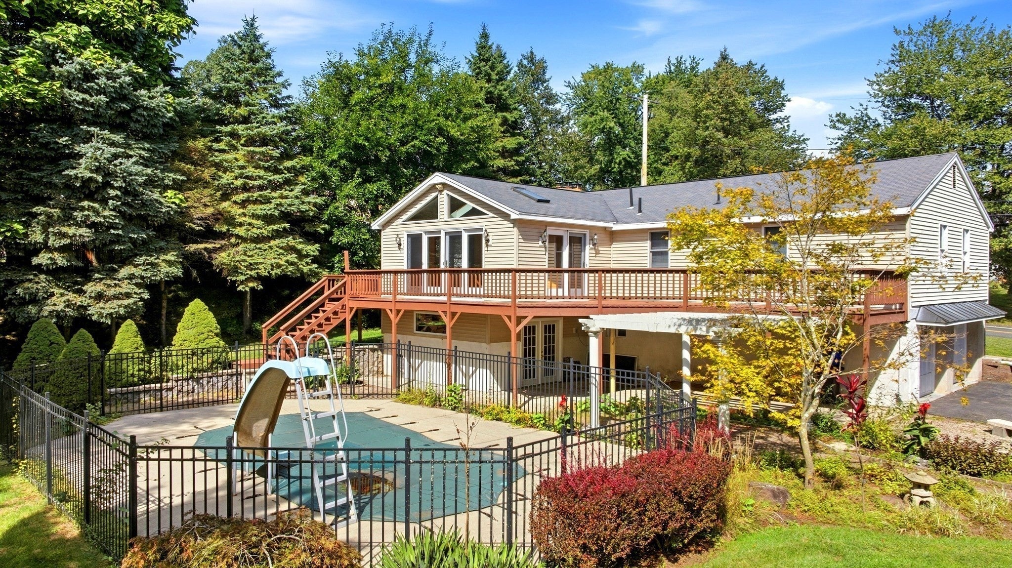 12 Kensington Ave, East Longmeadow, MA, 12 Kensington Ave, East Longmeadow, MA Photo #32