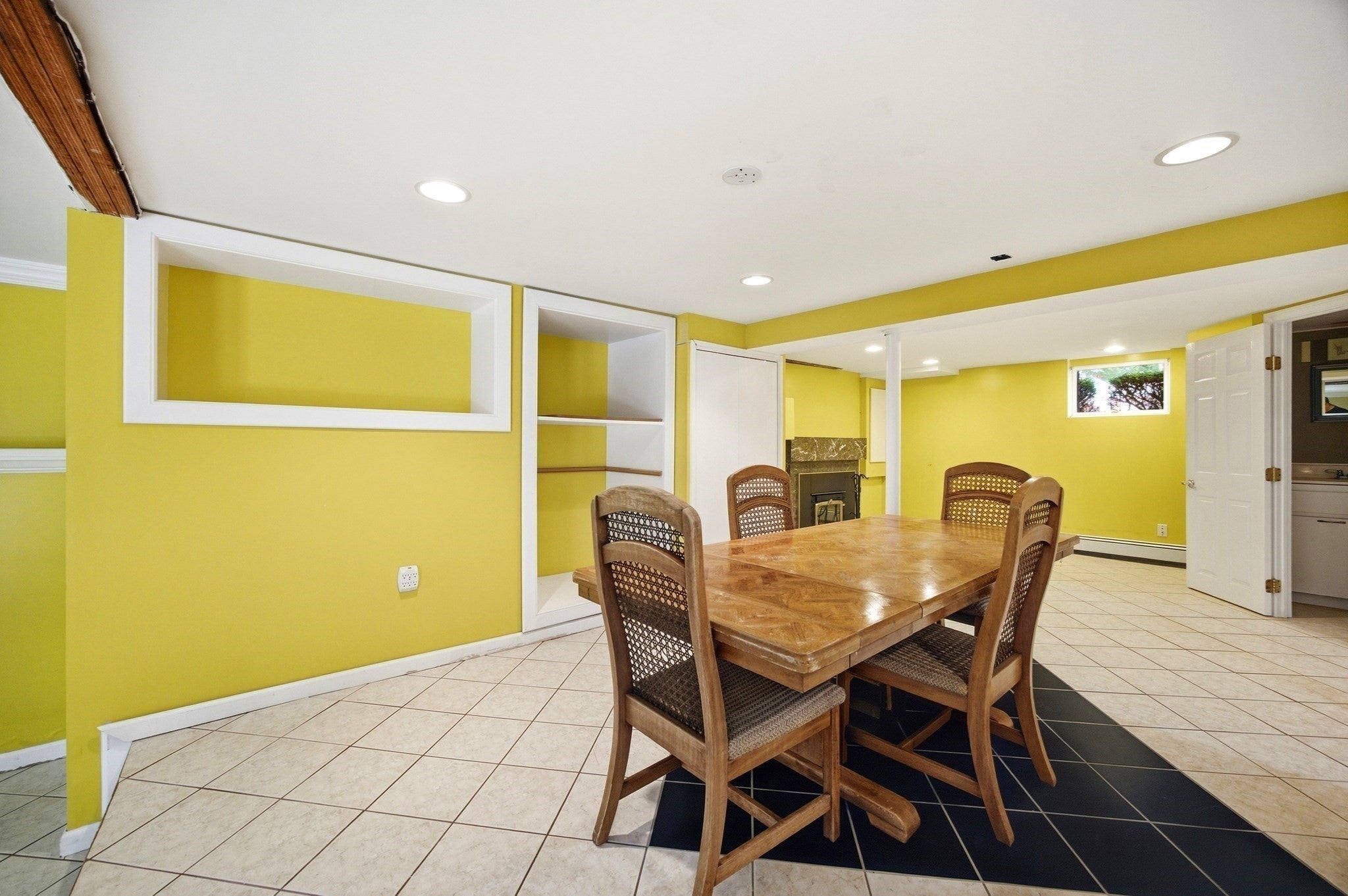 12 Kensington Ave, East Longmeadow, MA, 12 Kensington Ave, East Longmeadow, MA Photo #16