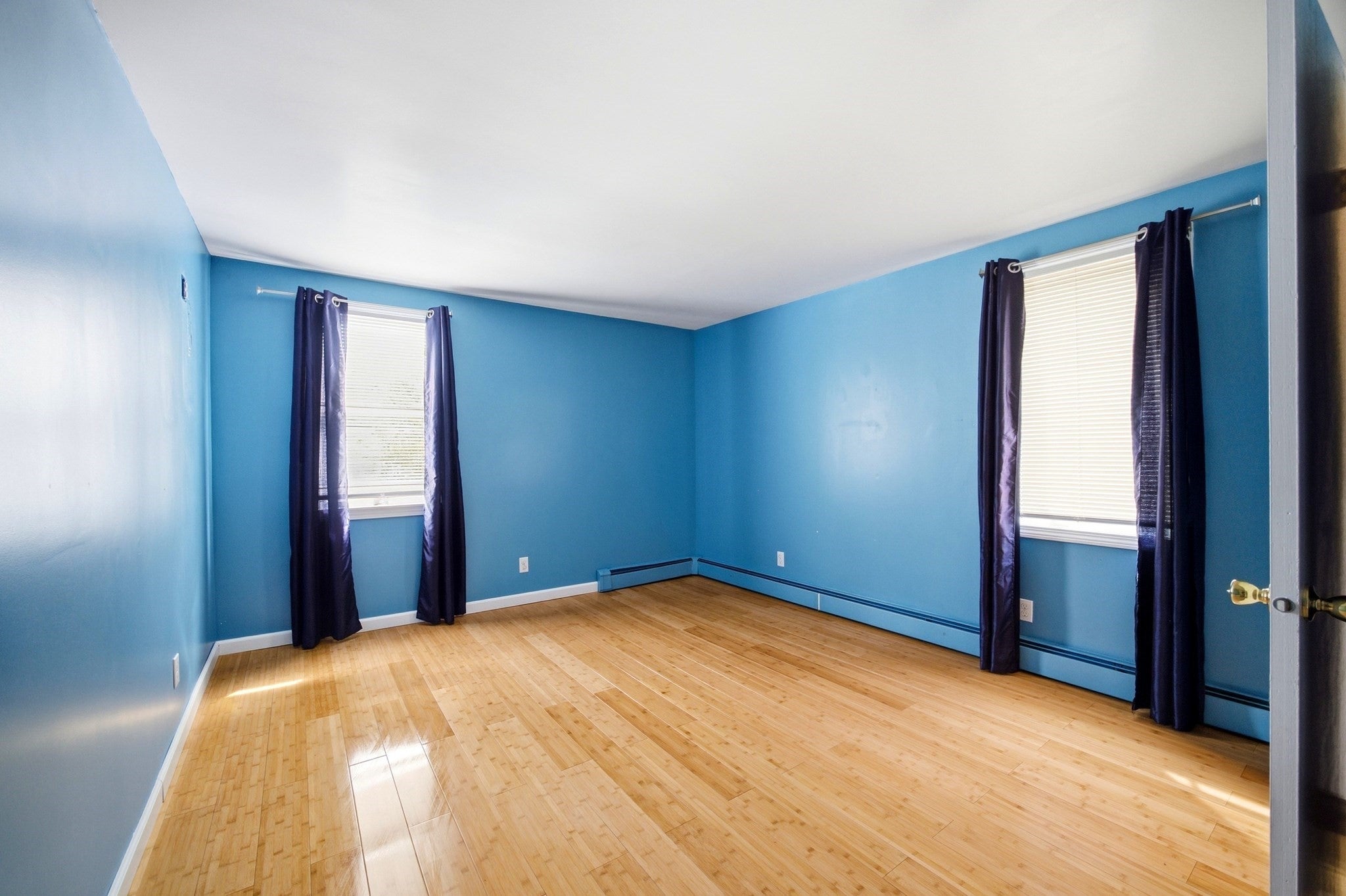 12 Kensington Ave, East Longmeadow, MA, 12 Kensington Ave, East Longmeadow, MA Photo #15
