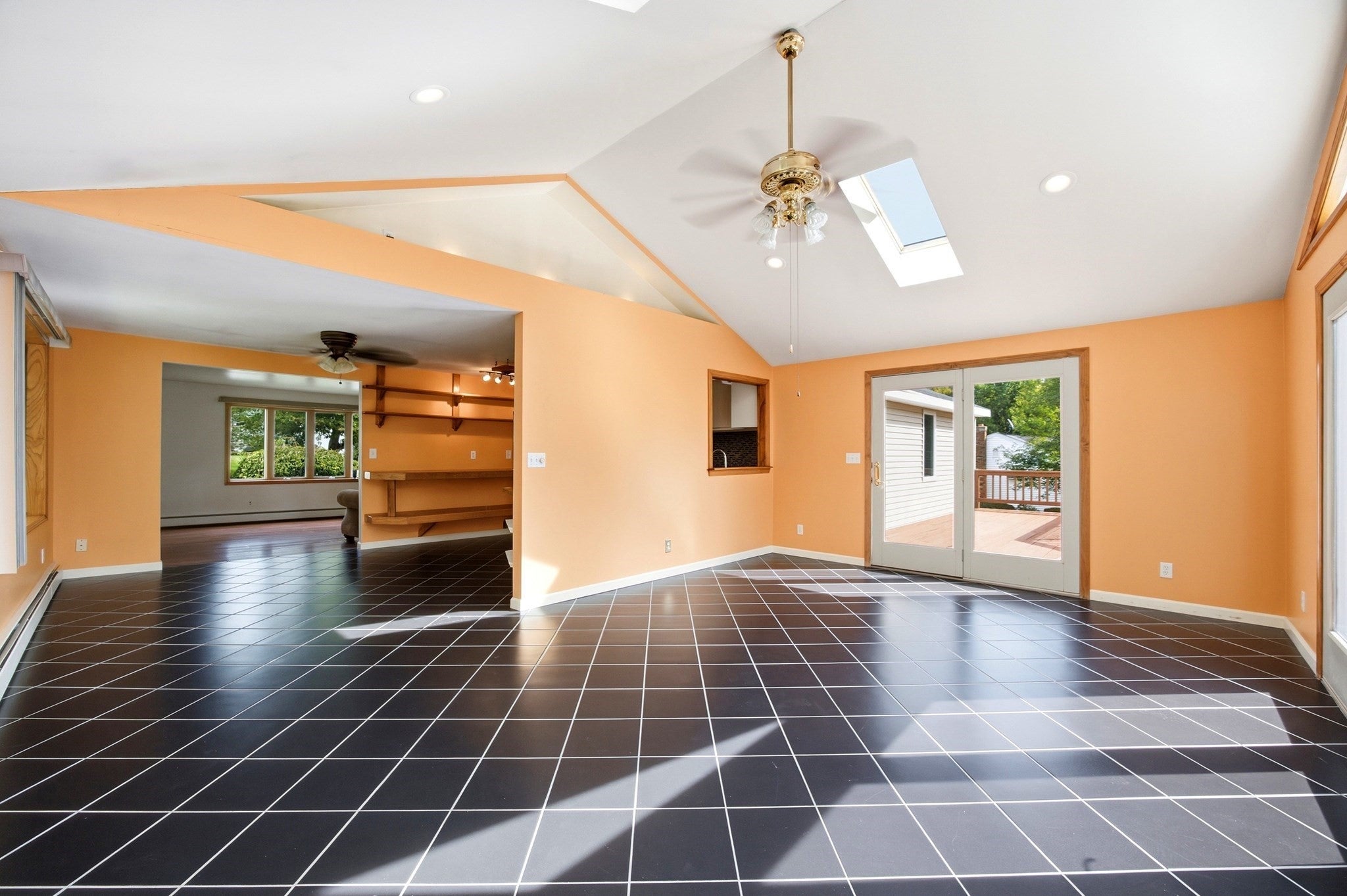 12 Kensington Ave, East Longmeadow, MA, 12 Kensington Ave, East Longmeadow, MA Photo #9