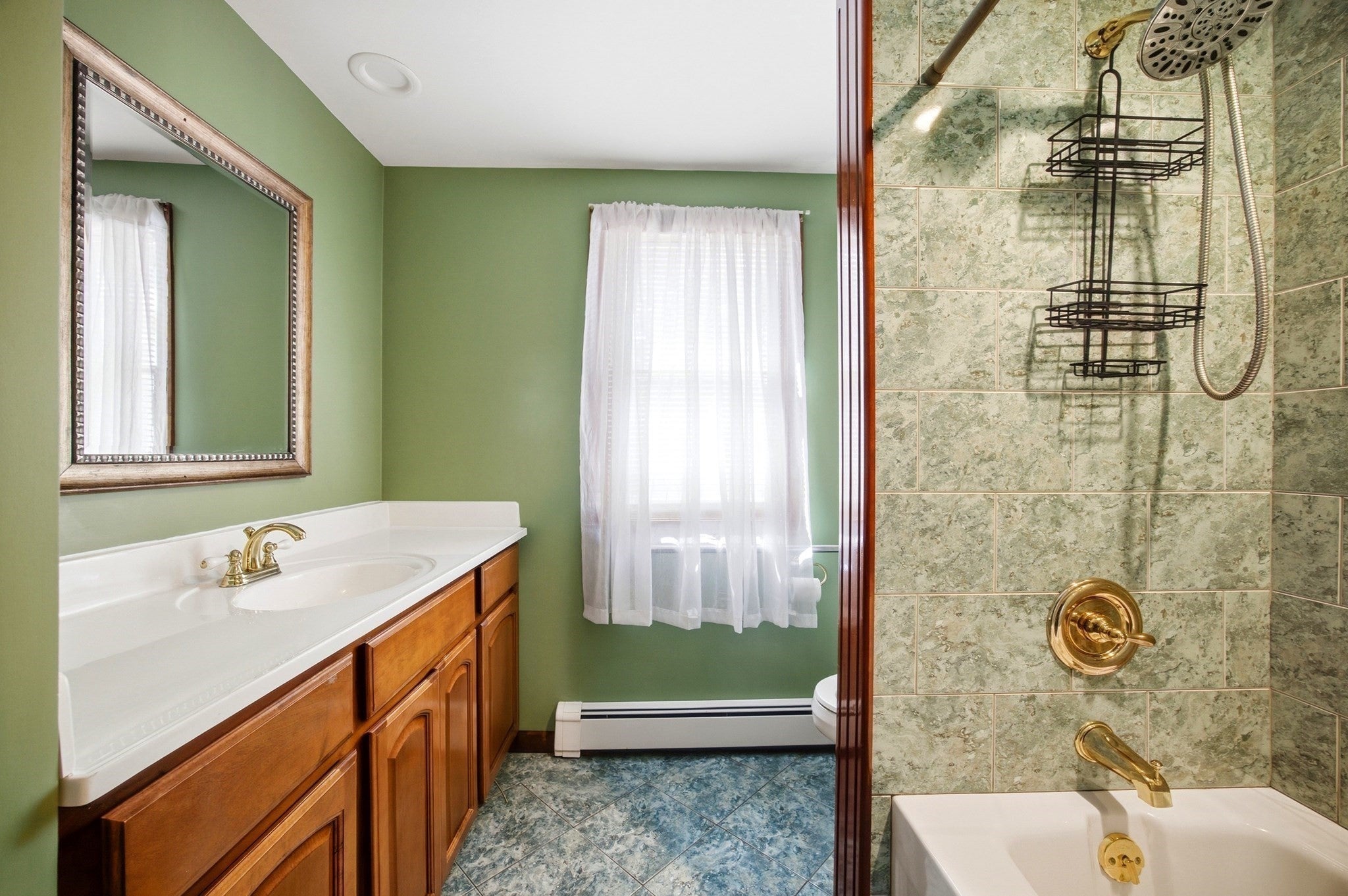 12 Kensington Ave, East Longmeadow, MA, 12 Kensington Ave, East Longmeadow, MA Photo #13