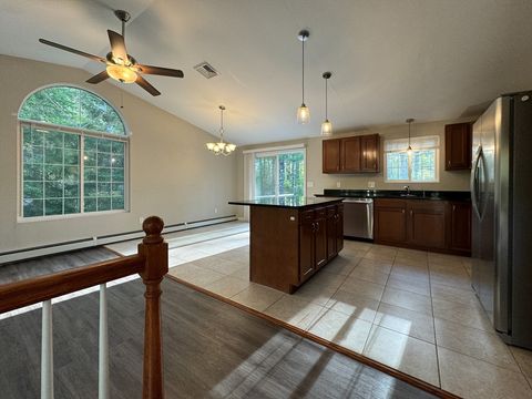 Single Family Residence in Coventry RI 6350 Flat River Rd 7.jpg