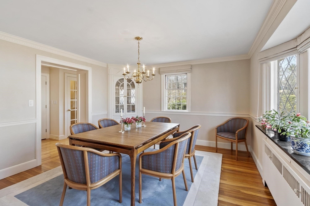 232 Rutledge Rd