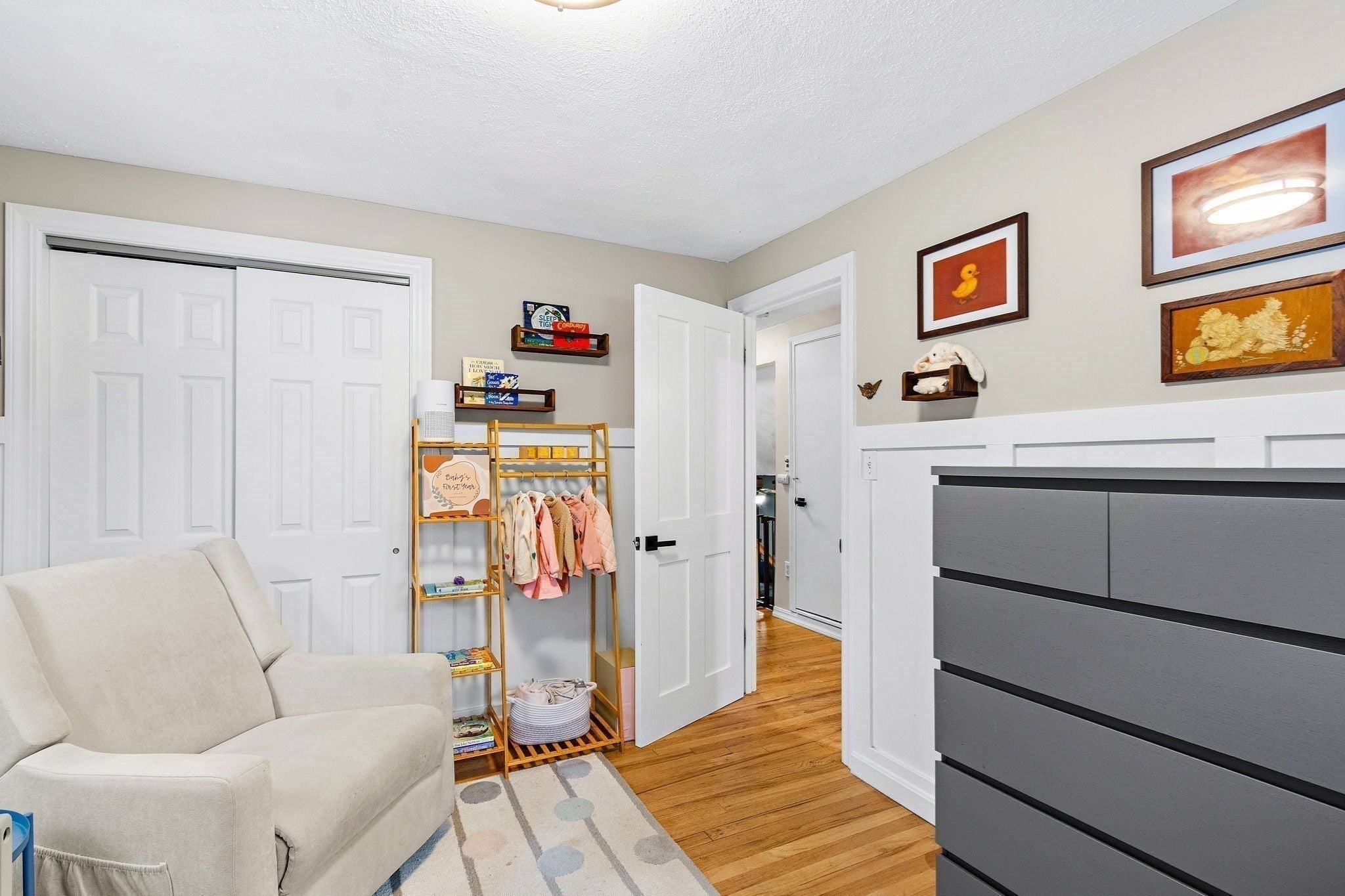 71 Conlyn Avenue, Franklin, MA, 71 Conlyn Avenue, Franklin, MA Photo #25