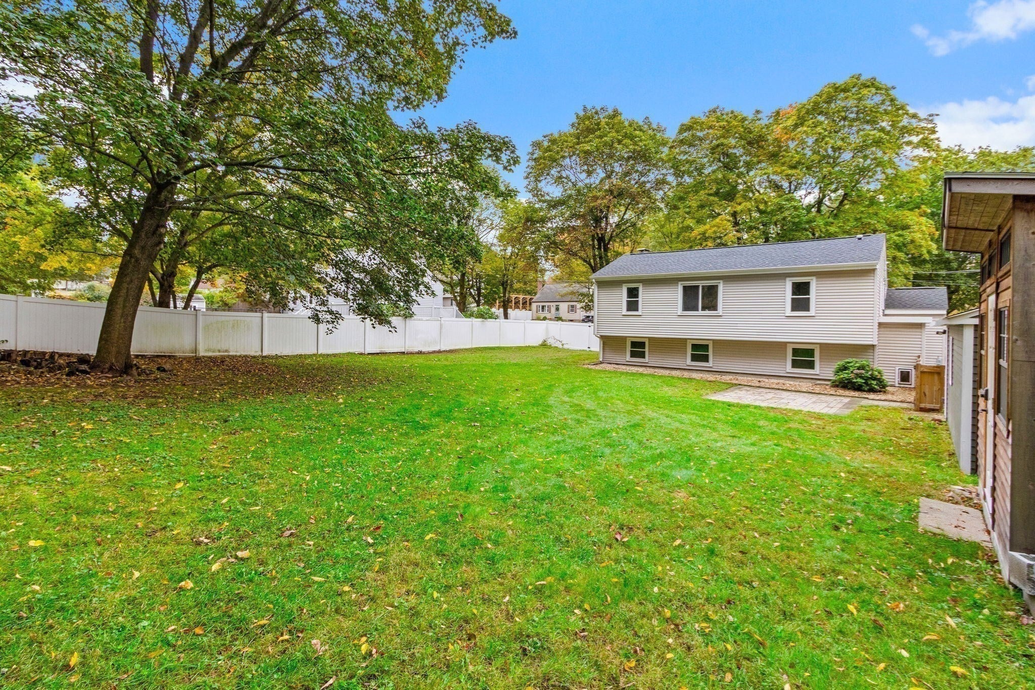 71 Conlyn Avenue, Franklin, MA, 71 Conlyn Avenue, Franklin, MA Photo #1