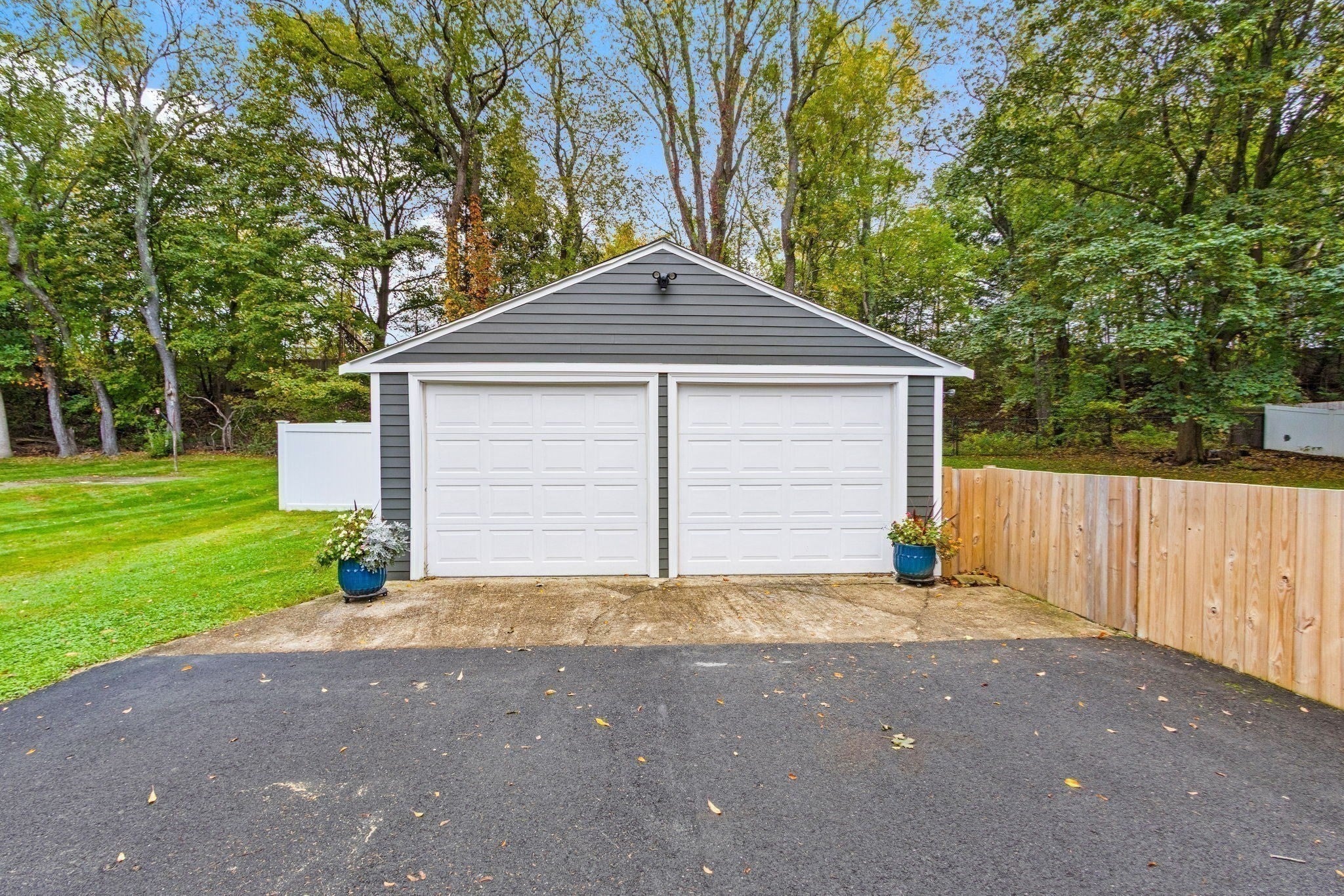 71 Conlyn Avenue, Franklin, MA, 71 Conlyn Avenue, Franklin, MA Photo #31