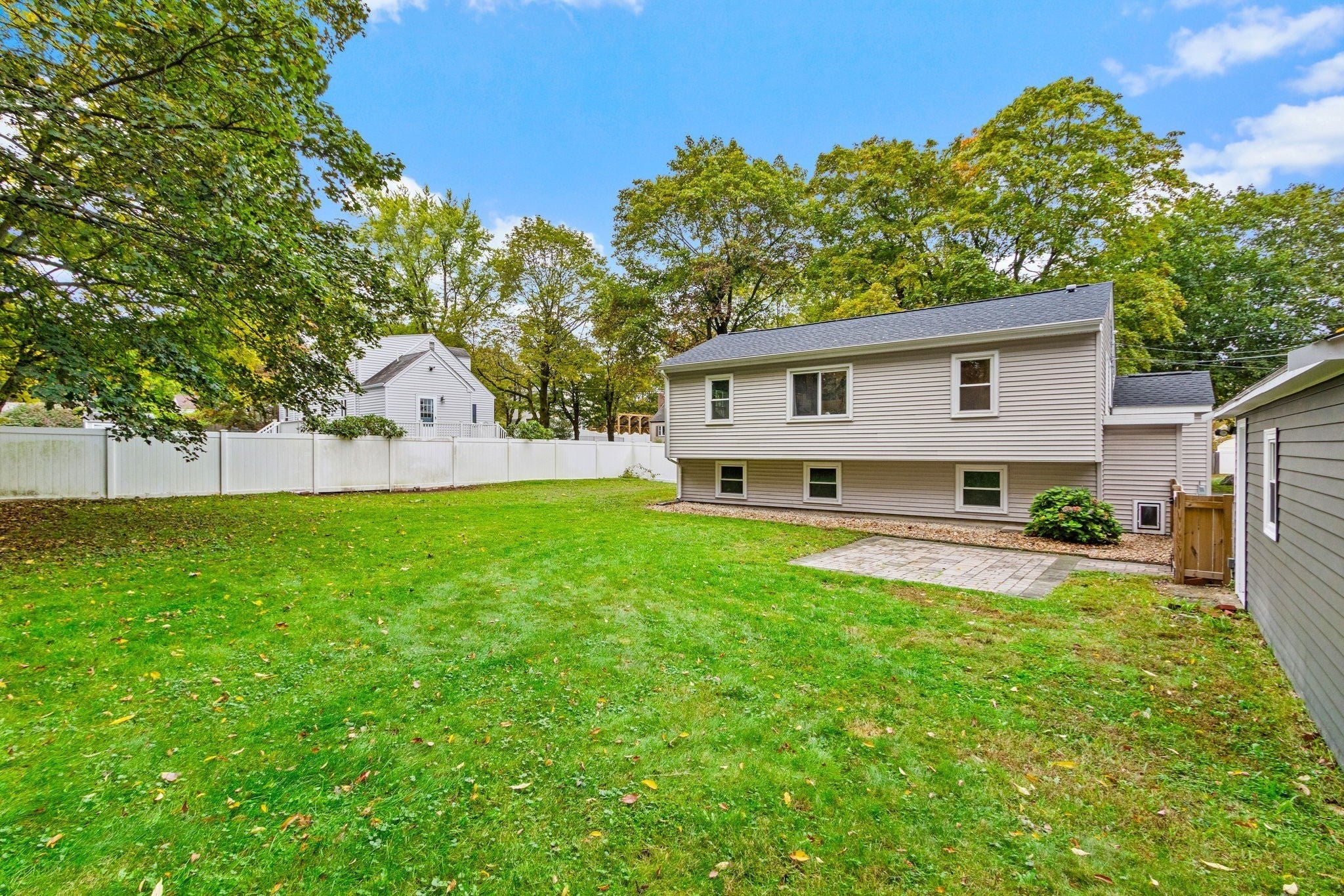 71 Conlyn Avenue, Franklin, MA, 71 Conlyn Avenue, Franklin, MA Photo #39