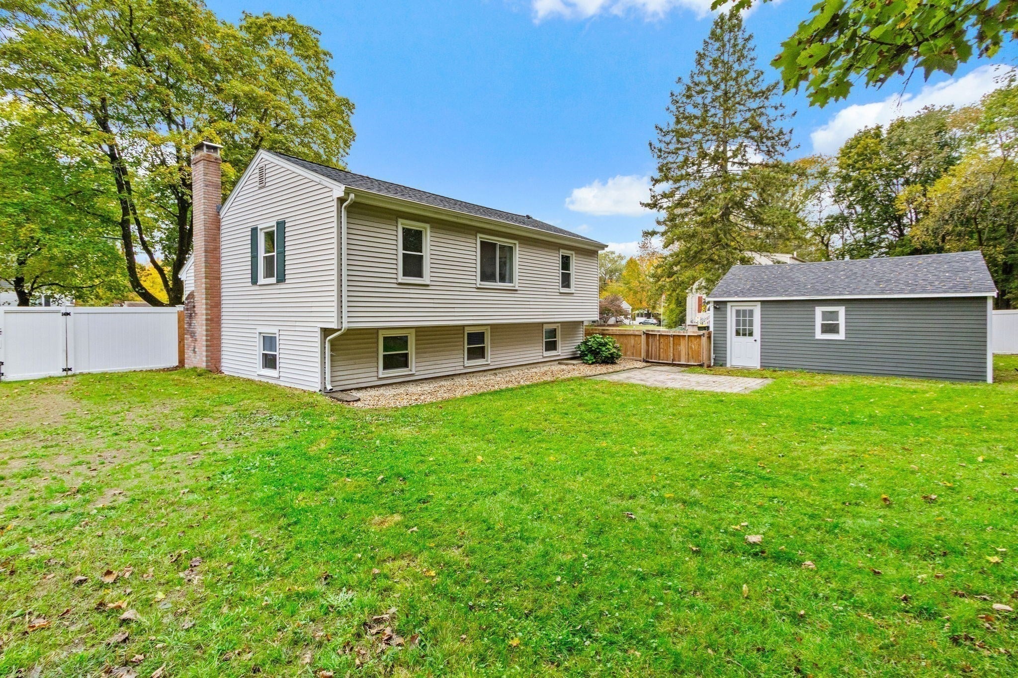 71 Conlyn Avenue, Franklin, MA, 71 Conlyn Avenue, Franklin, MA Photo #9