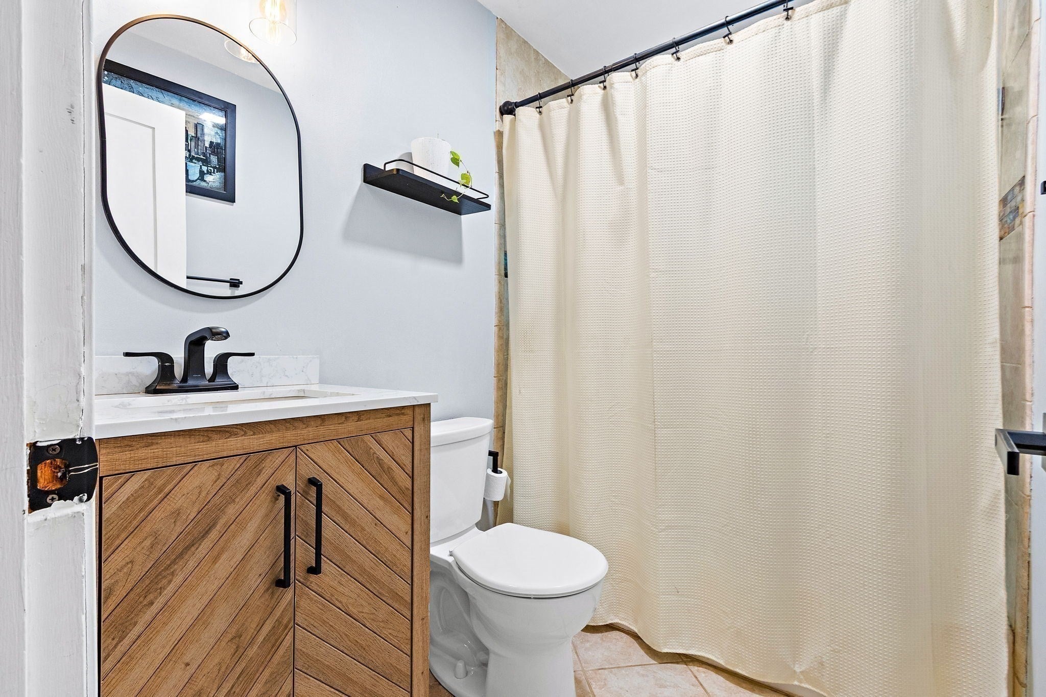 71 Conlyn Avenue, Franklin, MA, 71 Conlyn Avenue, Franklin, MA Photo #23