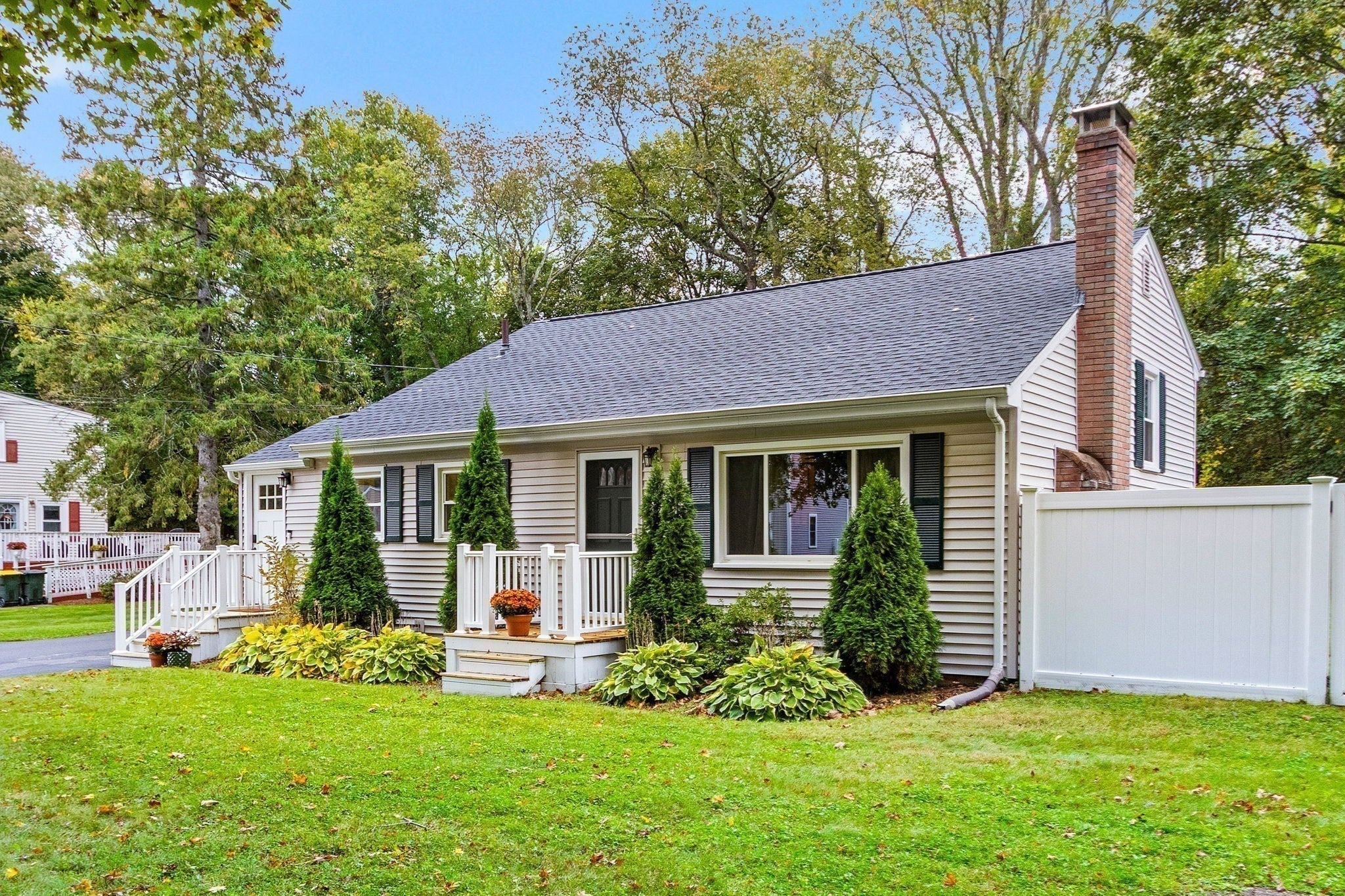 71 Conlyn Avenue, Franklin, MA, 71 Conlyn Avenue, Franklin, MA Photo #33