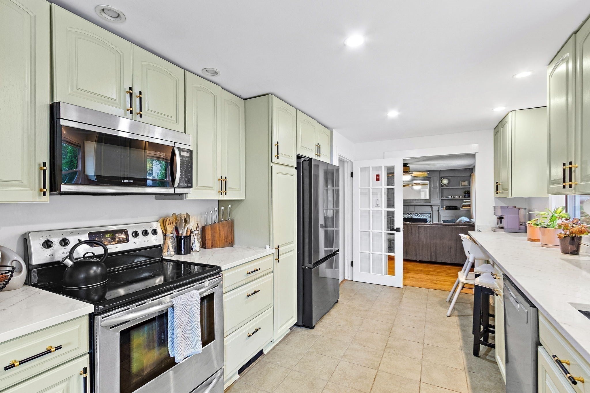 71 Conlyn Avenue, Franklin, MA, 71 Conlyn Avenue, Franklin, MA Photo #12