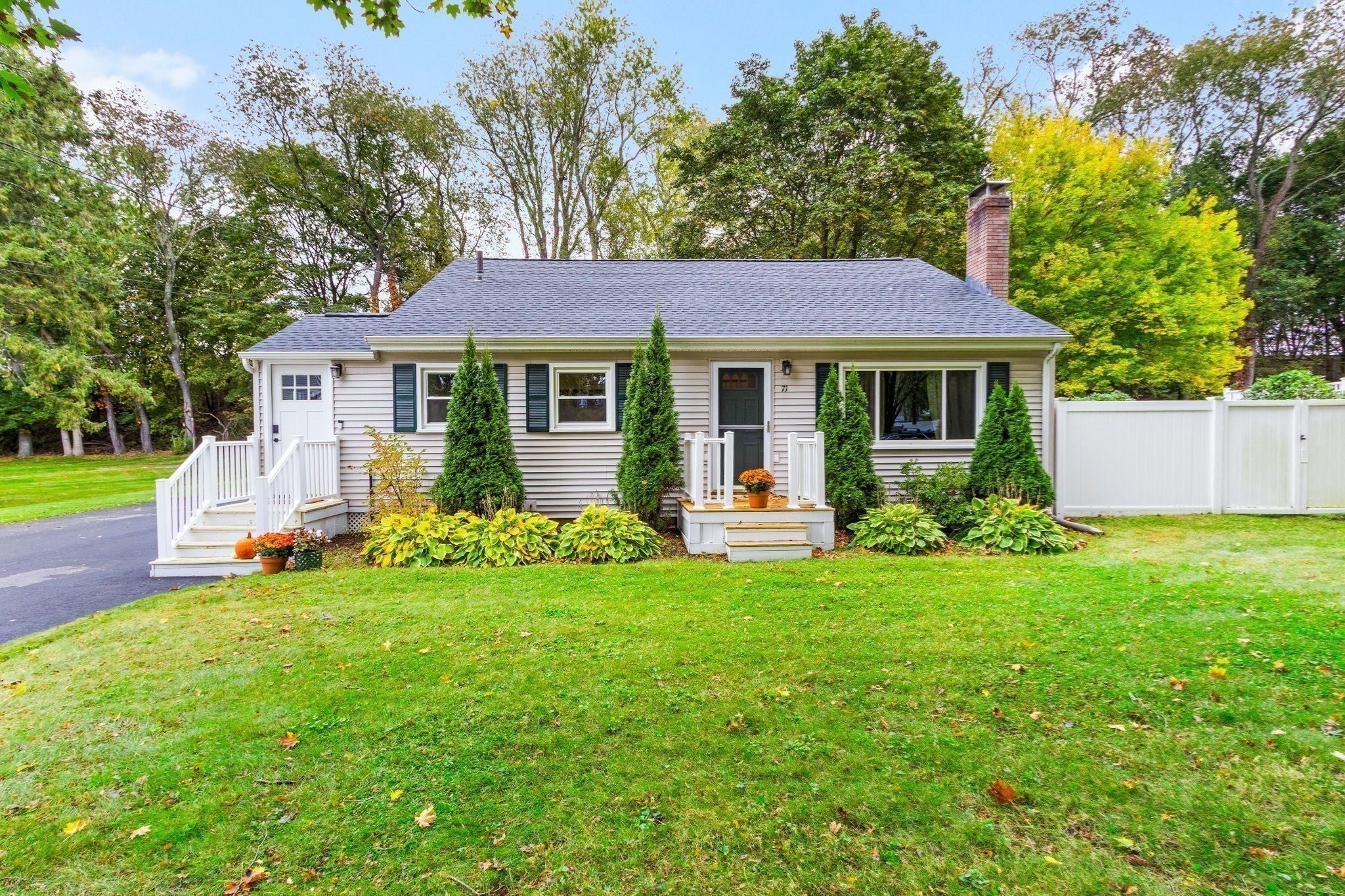 71 Conlyn Avenue, Franklin, MA, 71 Conlyn Avenue, Franklin, MA Photo #30