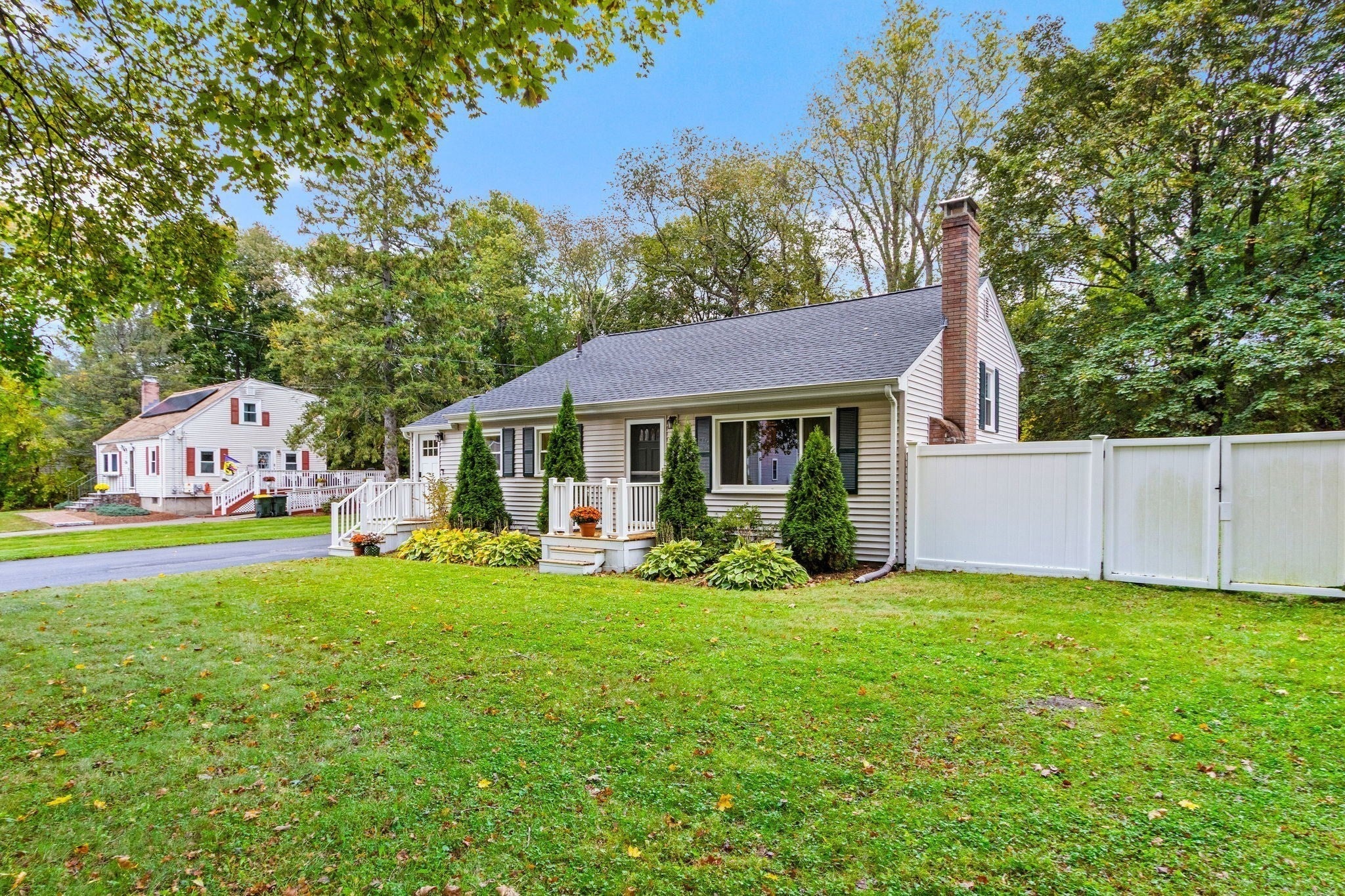 71 Conlyn Avenue, Franklin, MA, 71 Conlyn Avenue, Franklin, MA Photo #36