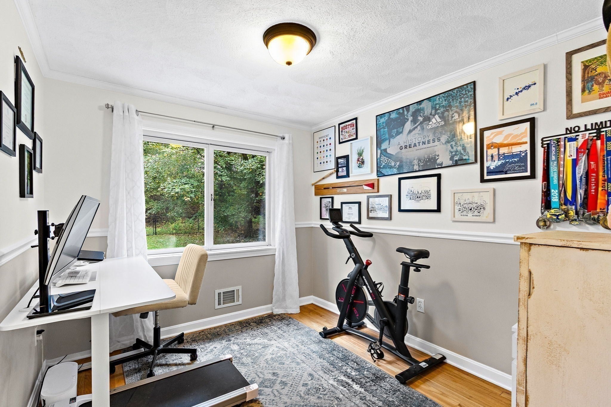 71 Conlyn Avenue, Franklin, MA, 71 Conlyn Avenue, Franklin, MA Photo #6