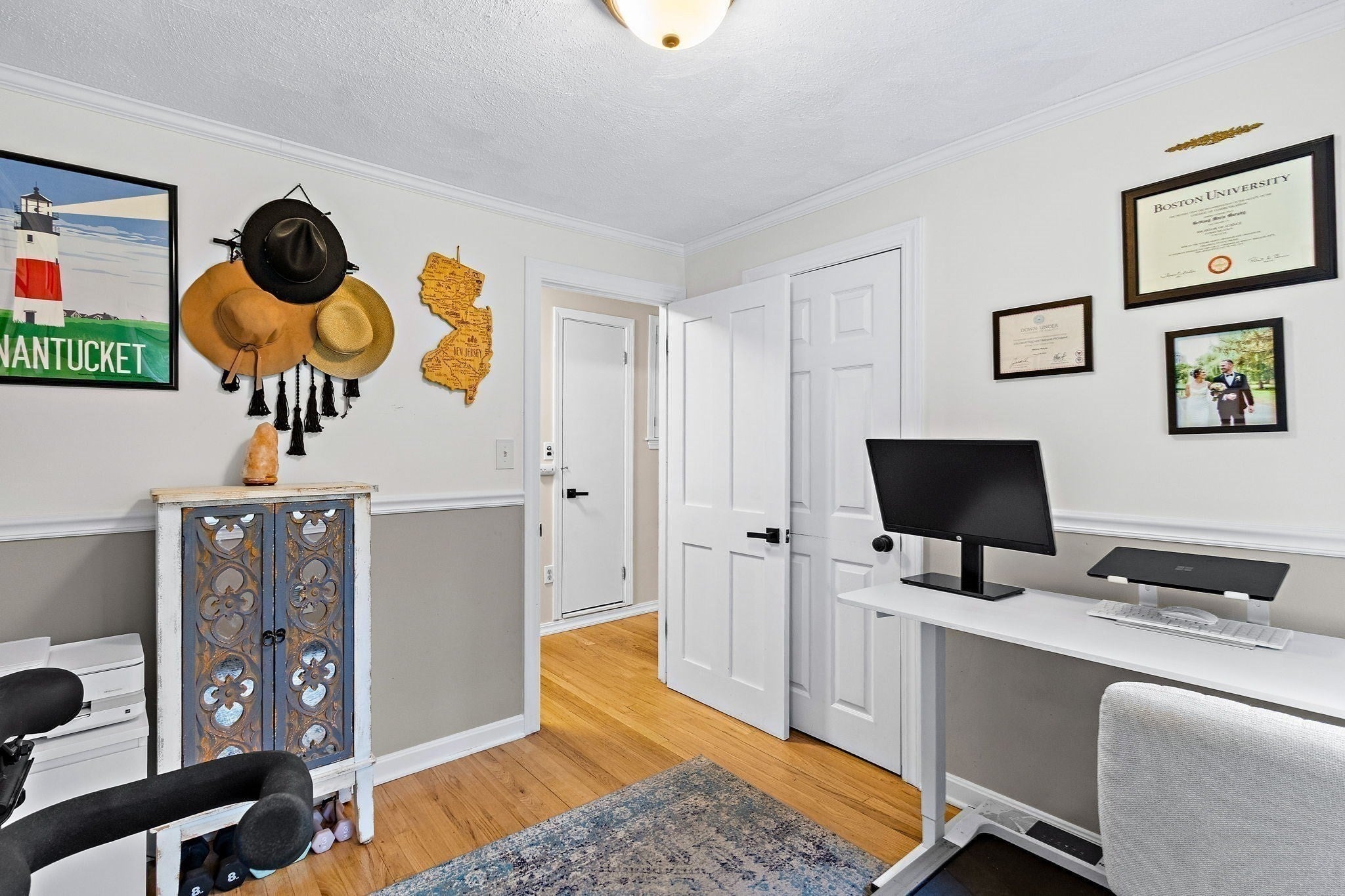 71 Conlyn Avenue, Franklin, MA, 71 Conlyn Avenue, Franklin, MA Photo #24