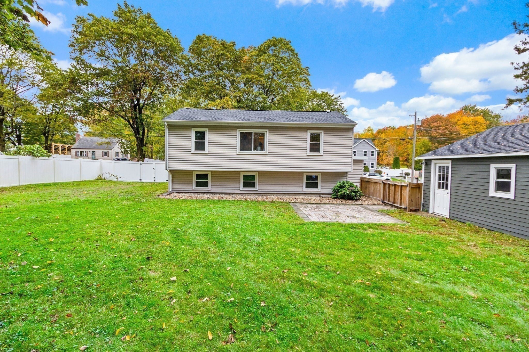 71 Conlyn Avenue, Franklin, MA, 71 Conlyn Avenue, Franklin, MA Photo #34
