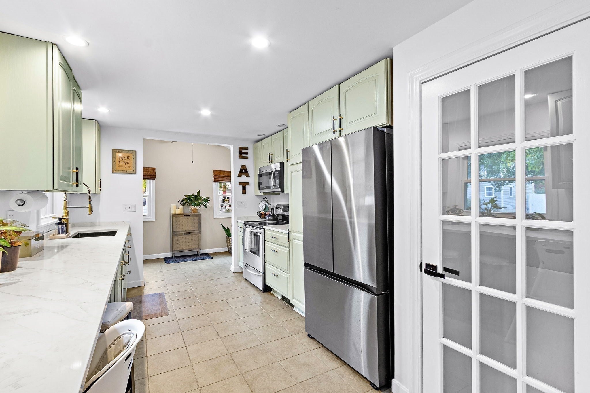 71 Conlyn Avenue, Franklin, MA, 71 Conlyn Avenue, Franklin, MA Photo #14