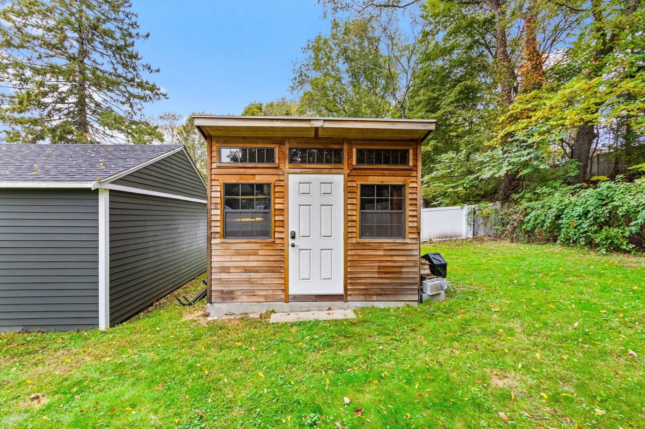 71 Conlyn Avenue, Franklin, MA, 71 Conlyn Avenue, Franklin, MA Photo #38