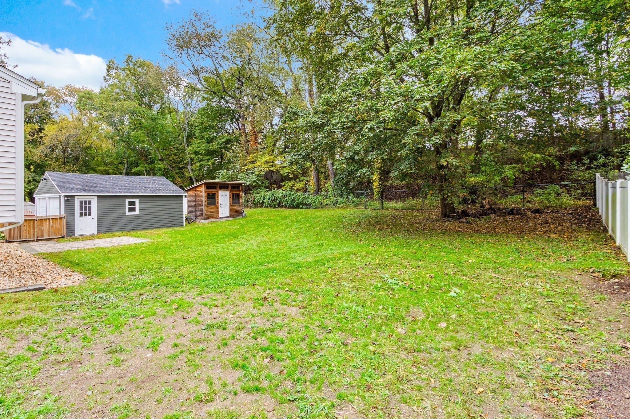 71 Conlyn Avenue, Franklin, MA, 71 Conlyn Avenue, Franklin, MA Photo #37