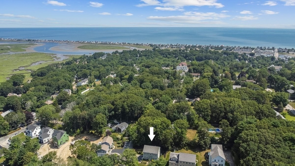 43 Birch Rd