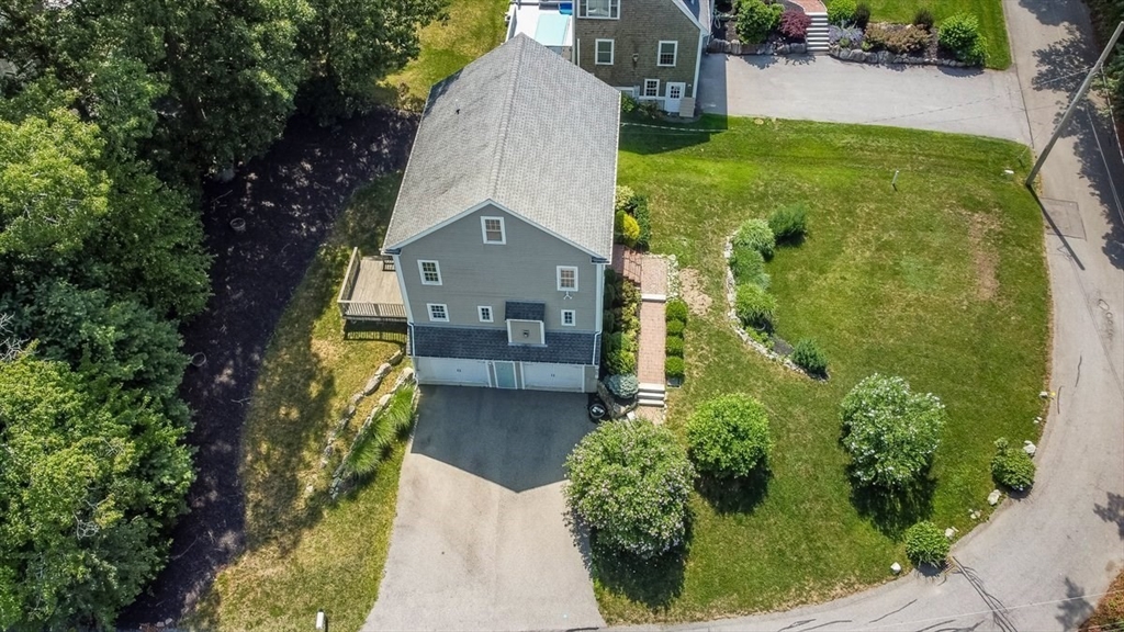 43 Birch Rd