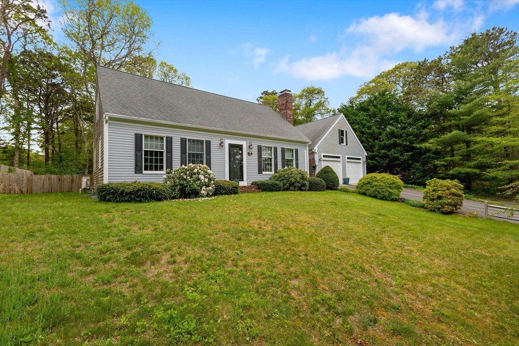33 Rogers Rd