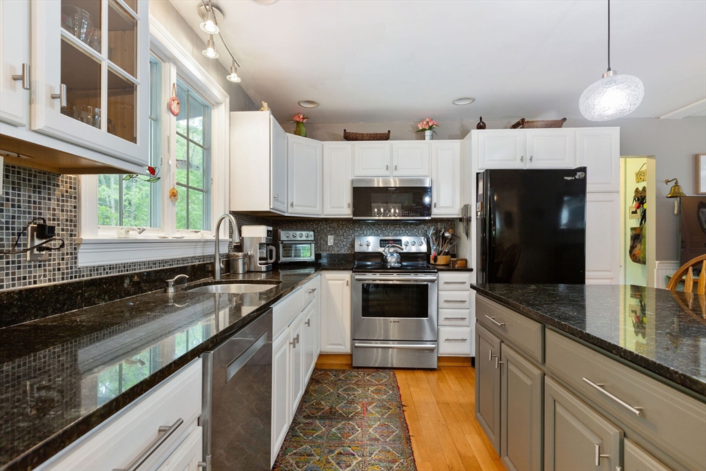 33 Rogers Rd