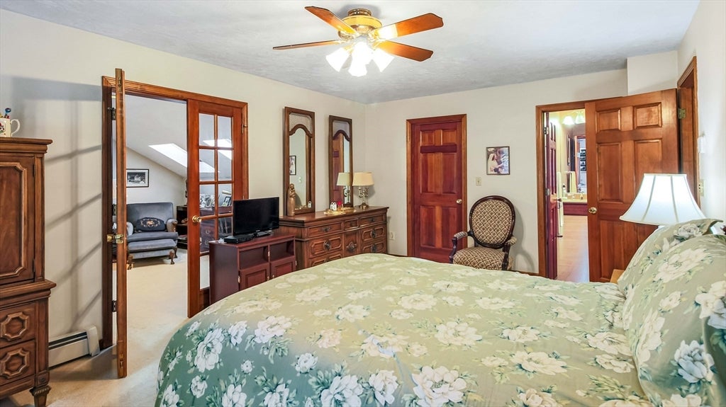 8 Tattan Farm Rd, Worcester, MA, 8 Tattan Farm Rd, Worcester, MA Photo #28