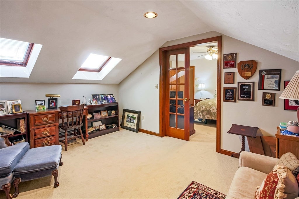 8 Tattan Farm Rd, Worcester, MA, 8 Tattan Farm Rd, Worcester, MA Photo #19