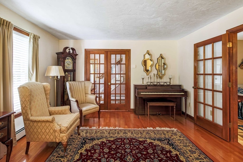 8 Tattan Farm Rd, Worcester, MA, 8 Tattan Farm Rd, Worcester, MA Photo #13