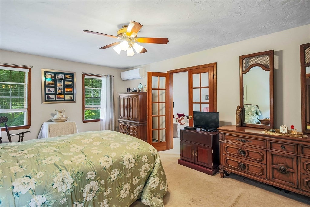 8 Tattan Farm Rd, Worcester, MA, 8 Tattan Farm Rd, Worcester, MA Photo #17