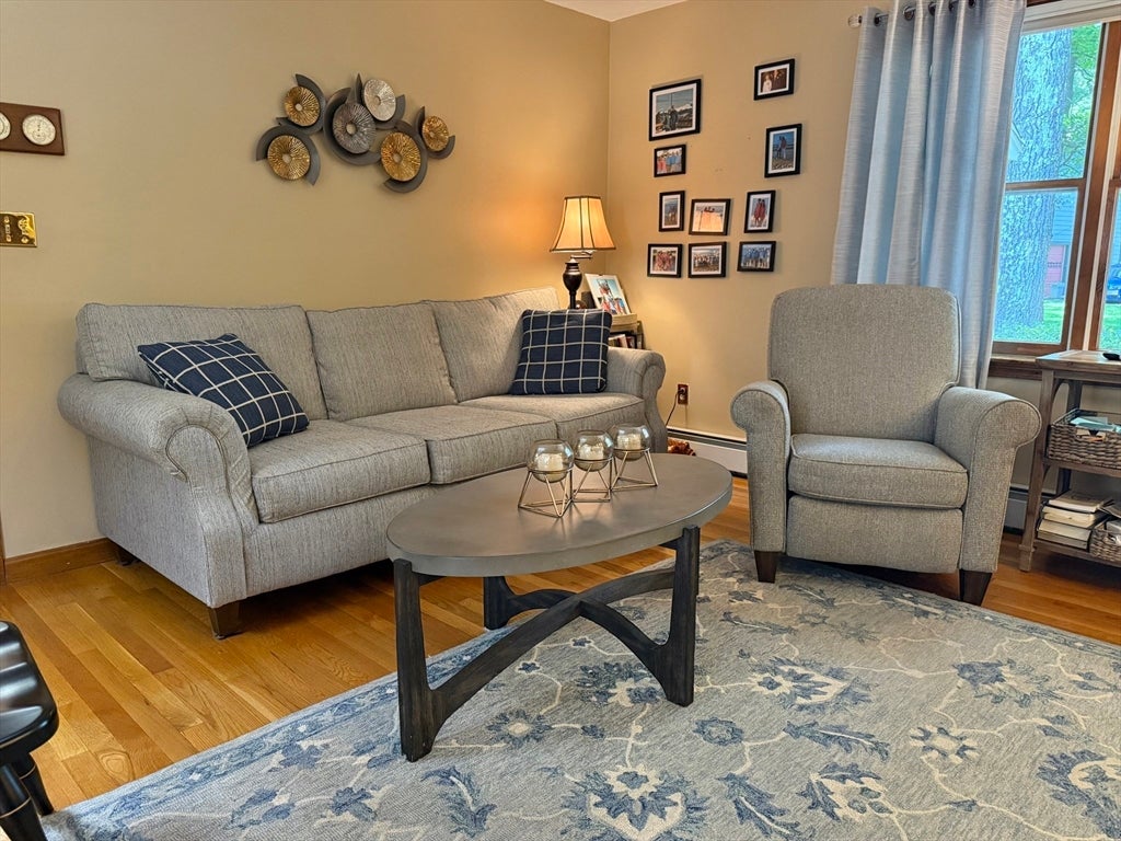8 Tattan Farm Rd, Worcester, MA, 8 Tattan Farm Rd, Worcester, MA Photo #9