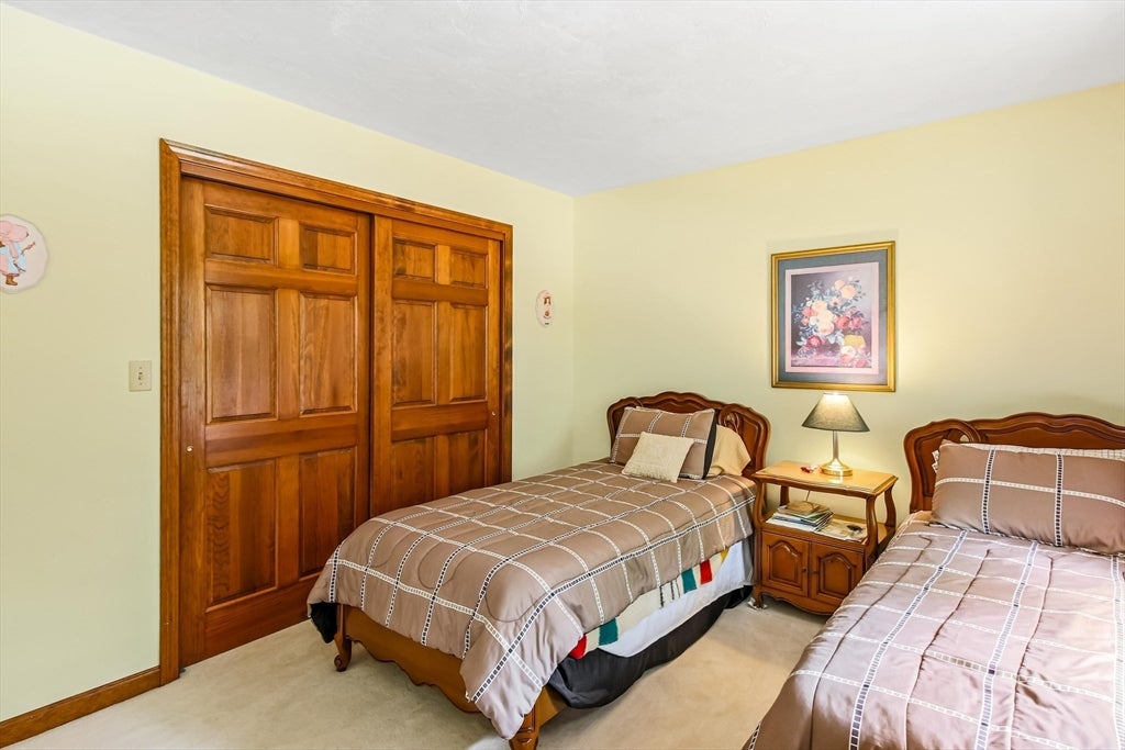 8 Tattan Farm Rd, Worcester, MA, 8 Tattan Farm Rd, Worcester, MA Photo #29