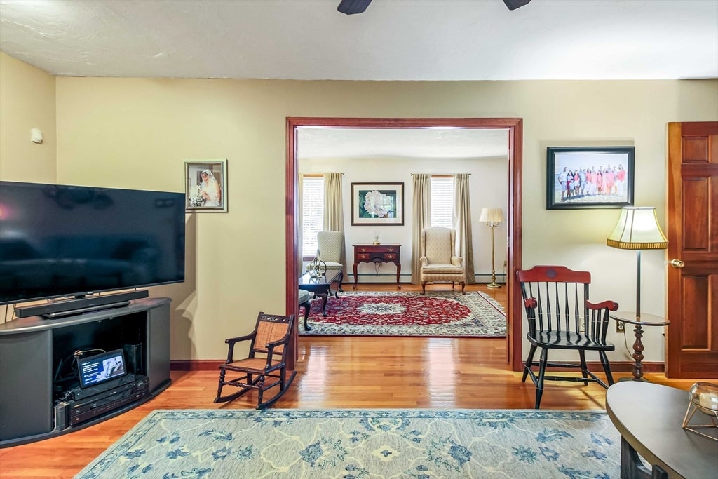 8 Tattan Farm Rd, Worcester, MA, 8 Tattan Farm Rd, Worcester, MA Photo #11