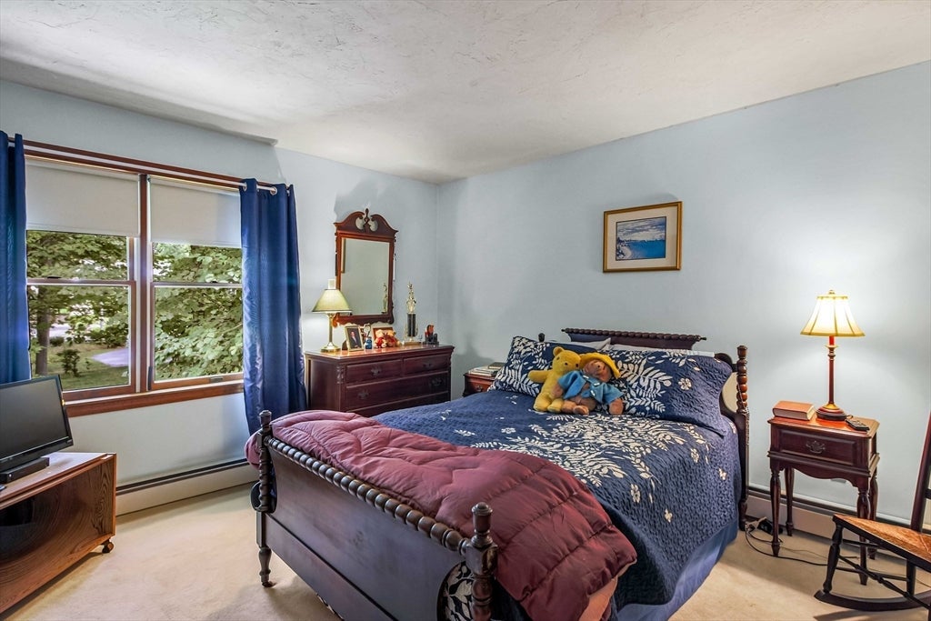 8 Tattan Farm Rd, Worcester, MA, 8 Tattan Farm Rd, Worcester, MA Photo #30