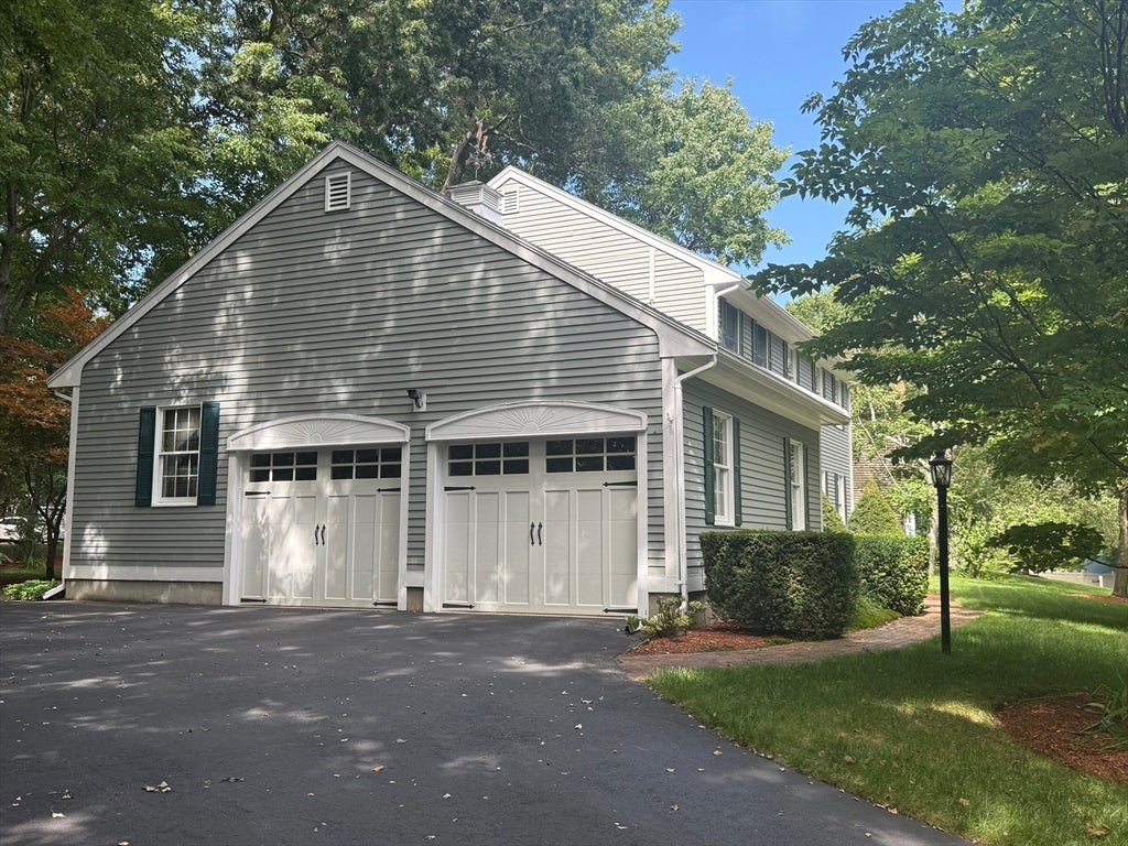8 Tattan Farm Rd, Worcester, MA, 8 Tattan Farm Rd, Worcester, MA Photo #3