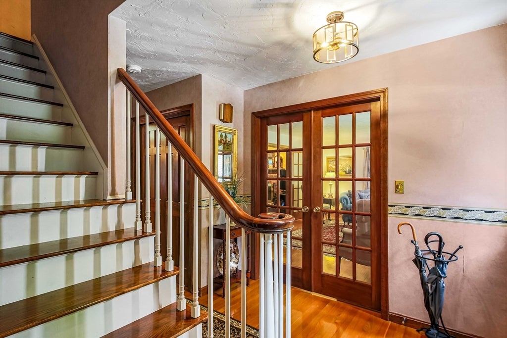 8 Tattan Farm Rd, Worcester, MA, 8 Tattan Farm Rd, Worcester, MA Photo #15